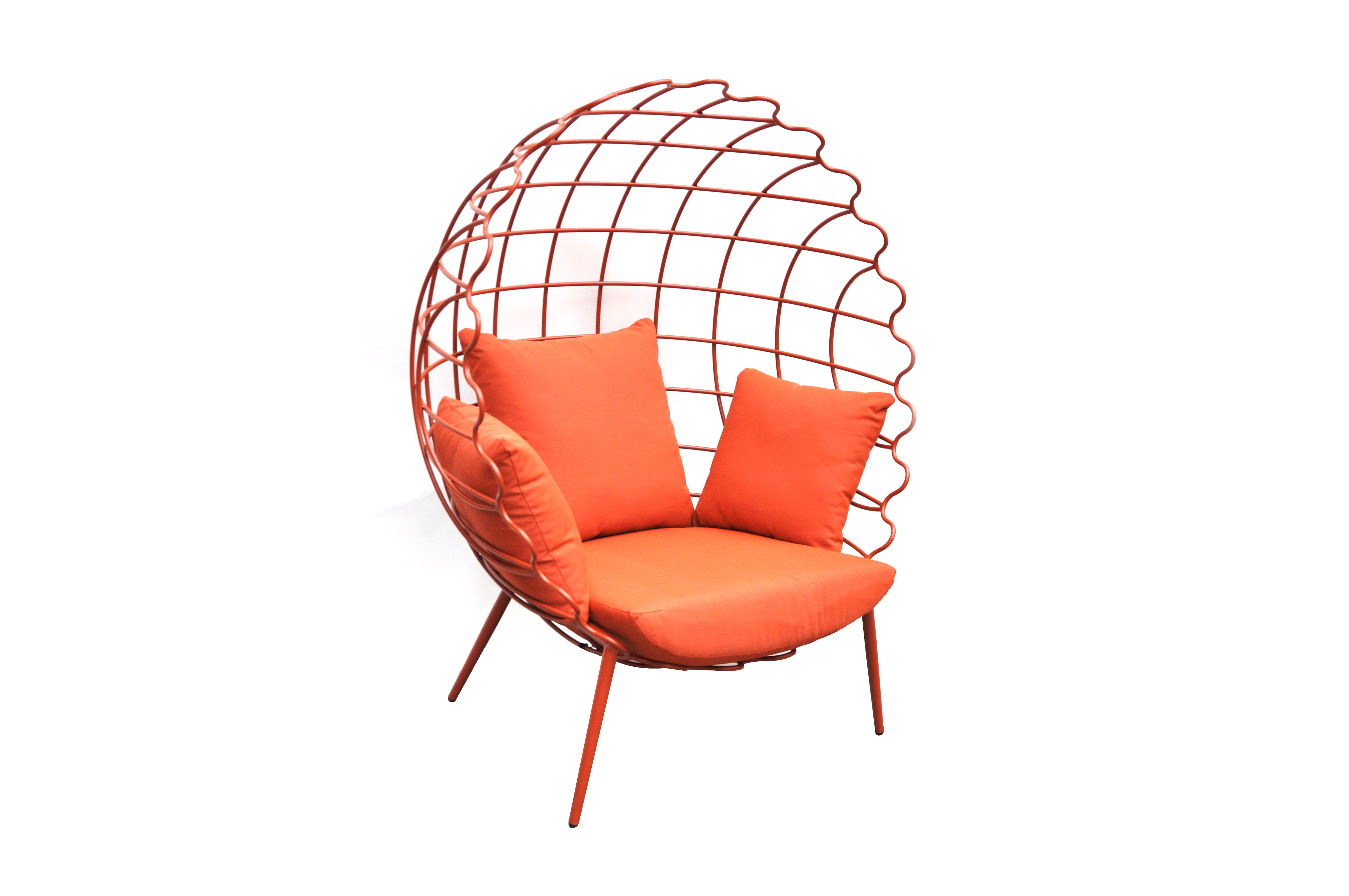 [华体会(中国) - 坐具|休闲椅|办公家具|设计师家具|拓富球星沙发]