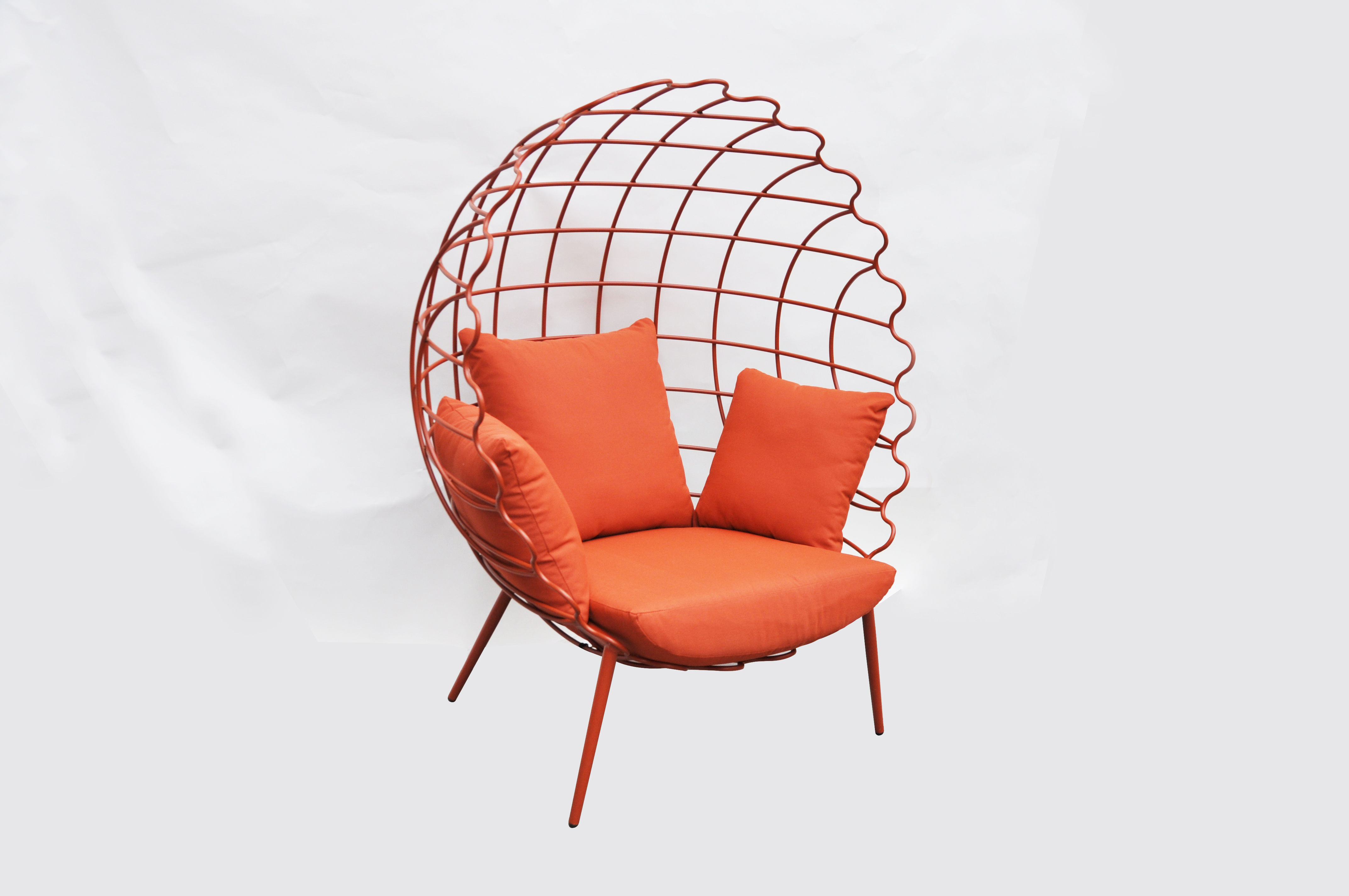 华体会(中国) - 坐具|休闲椅|办公家具|设计师家具|拓富球星沙发