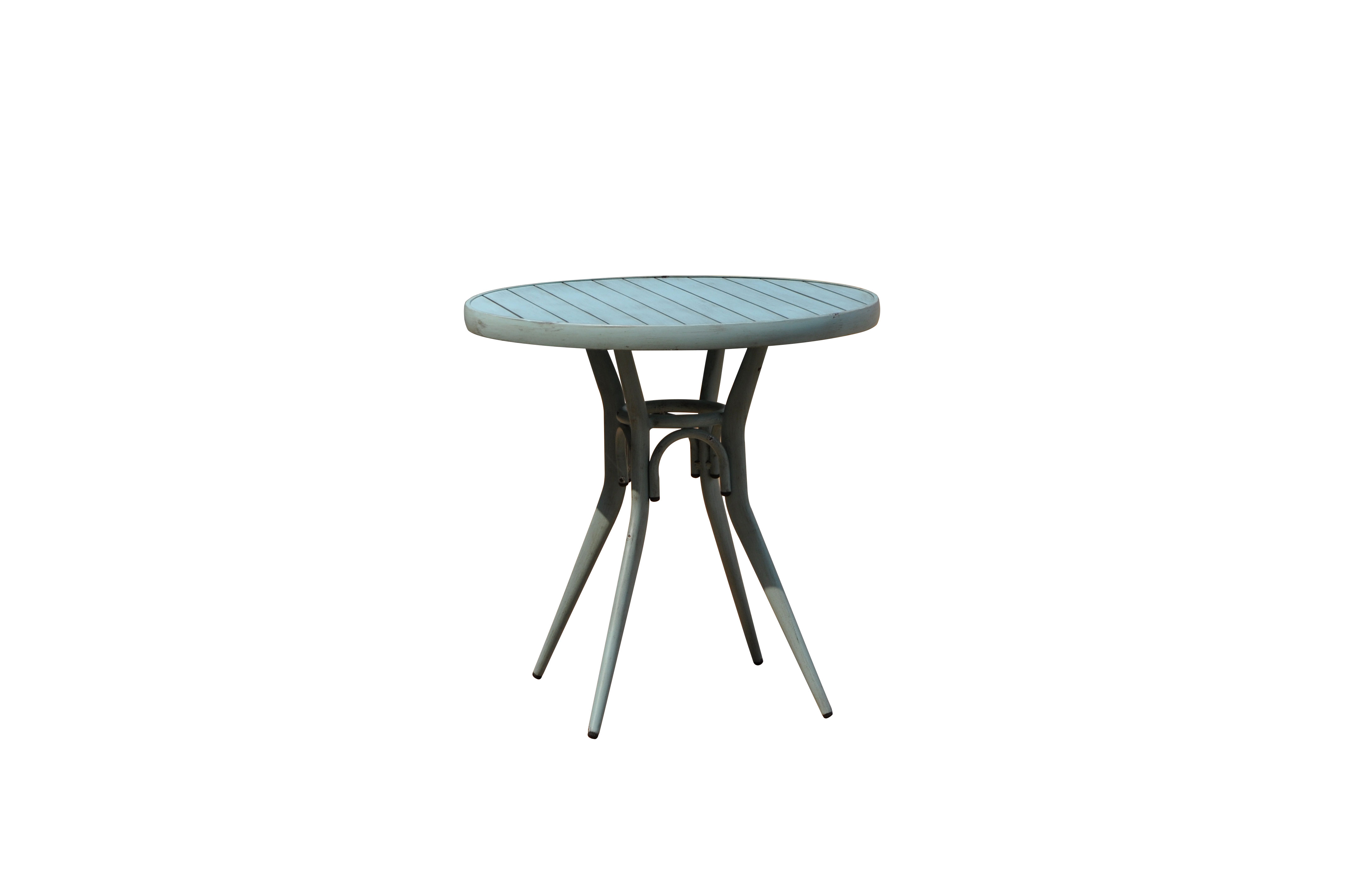 [华体会(中国) - 桌几|餐桌|办公家具|设计师家具|餐桌]