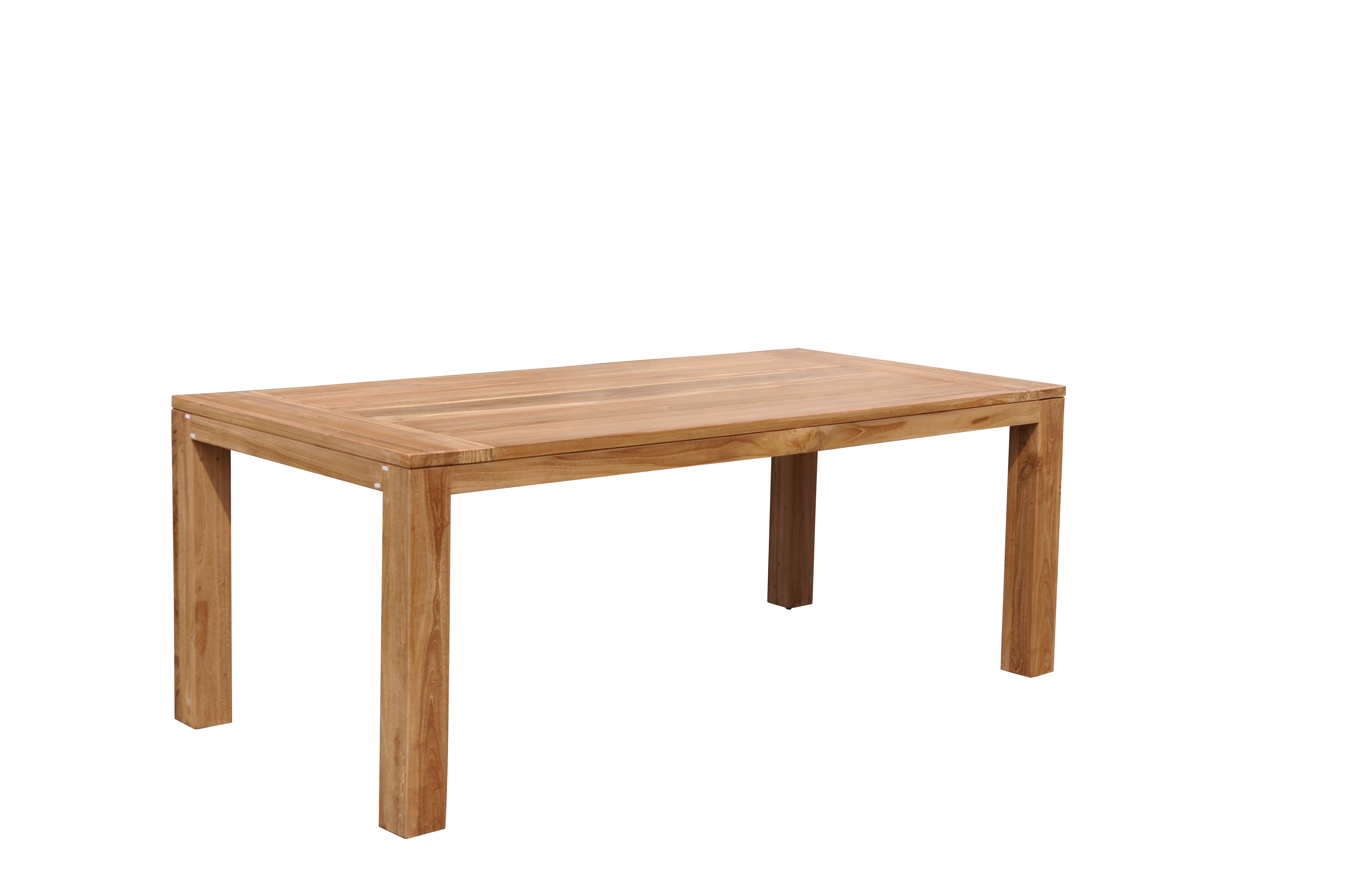 [华体会(中国) - 桌几|餐桌|办公家具|设计师家具|餐桌]
