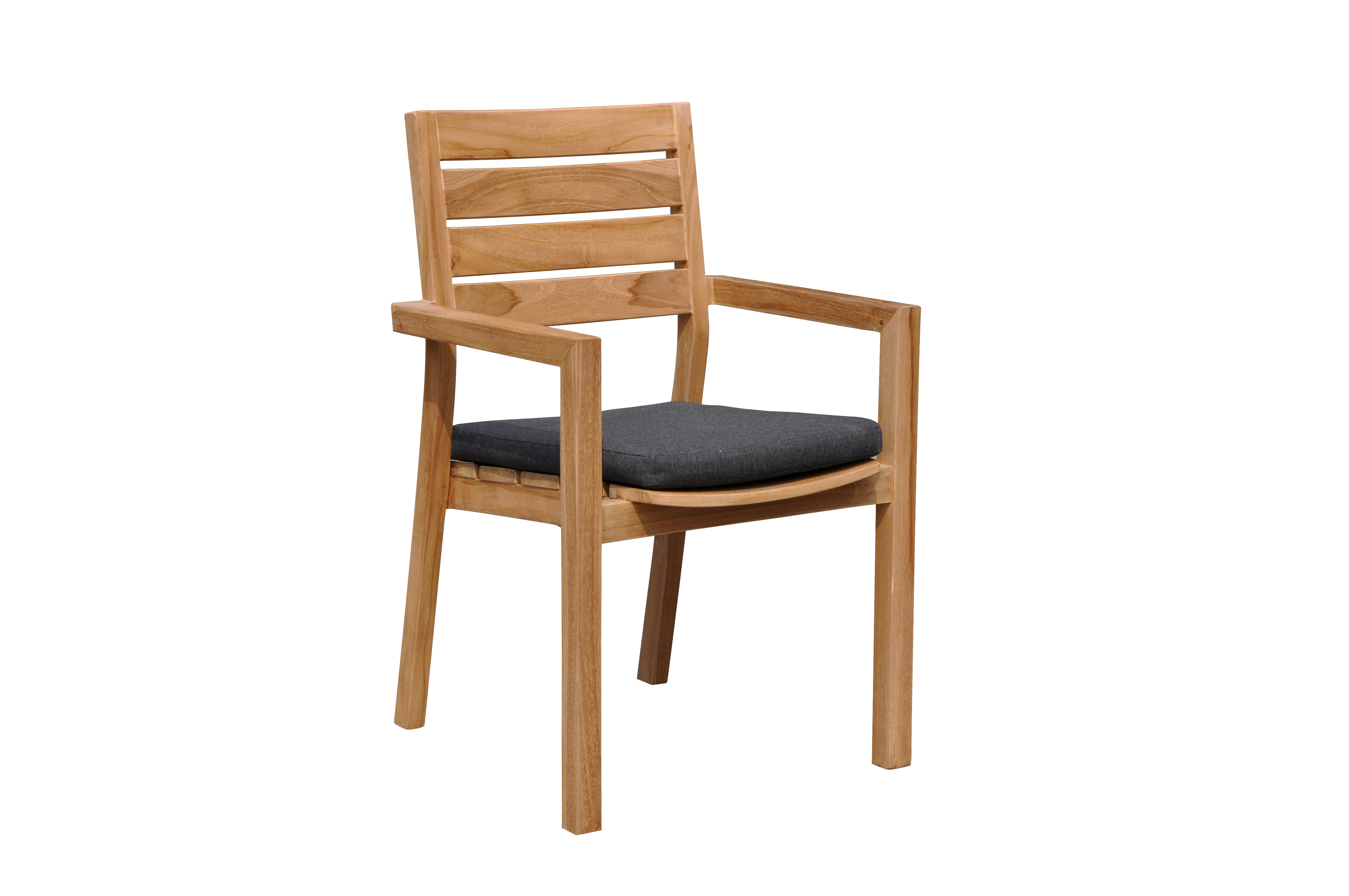 [华体会(中国) - 坐具|餐椅|办公家具|设计师家具|餐椅]