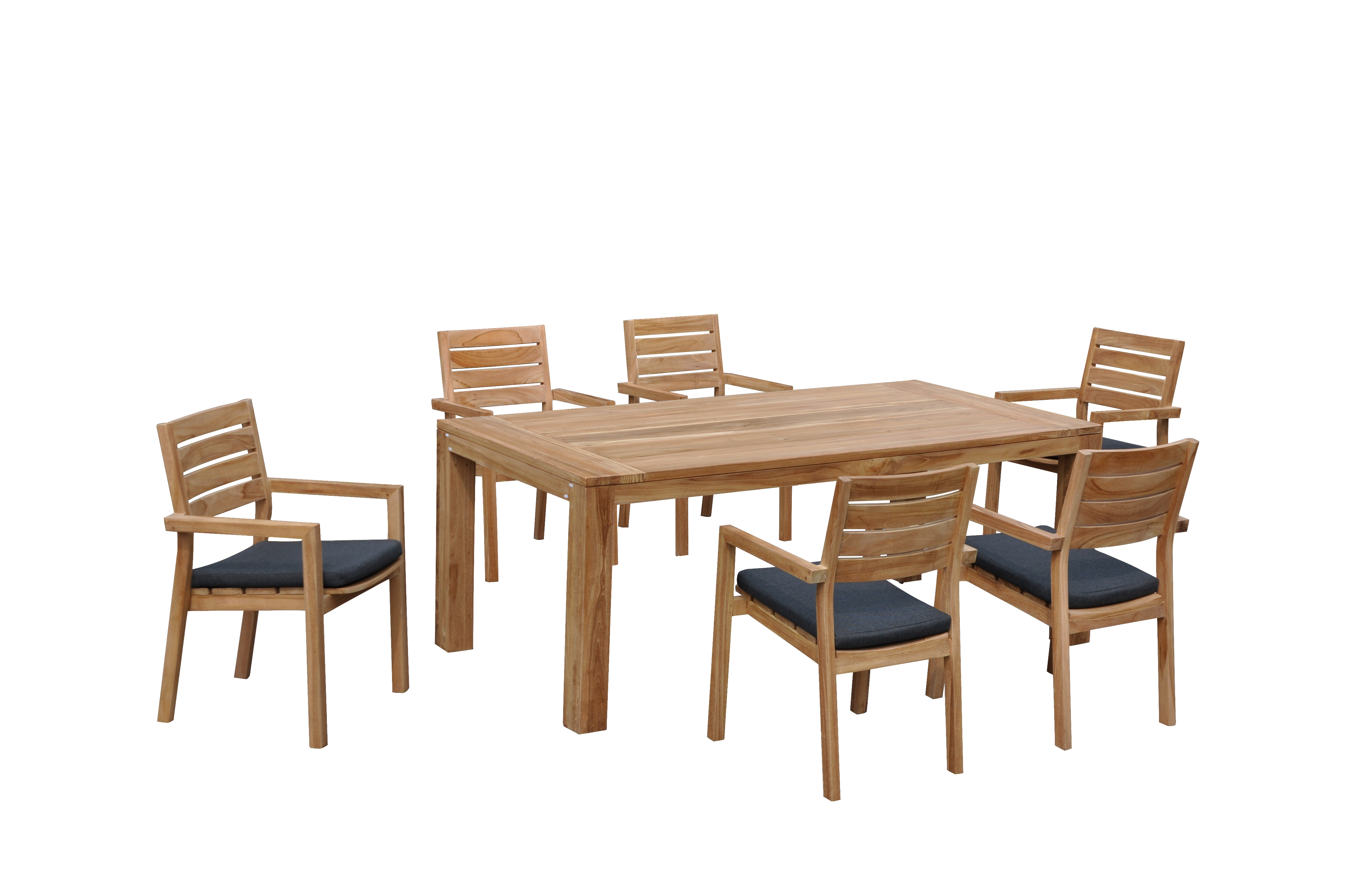 华体会(中国) - 坐具|餐椅|办公家具|设计师家具|餐椅