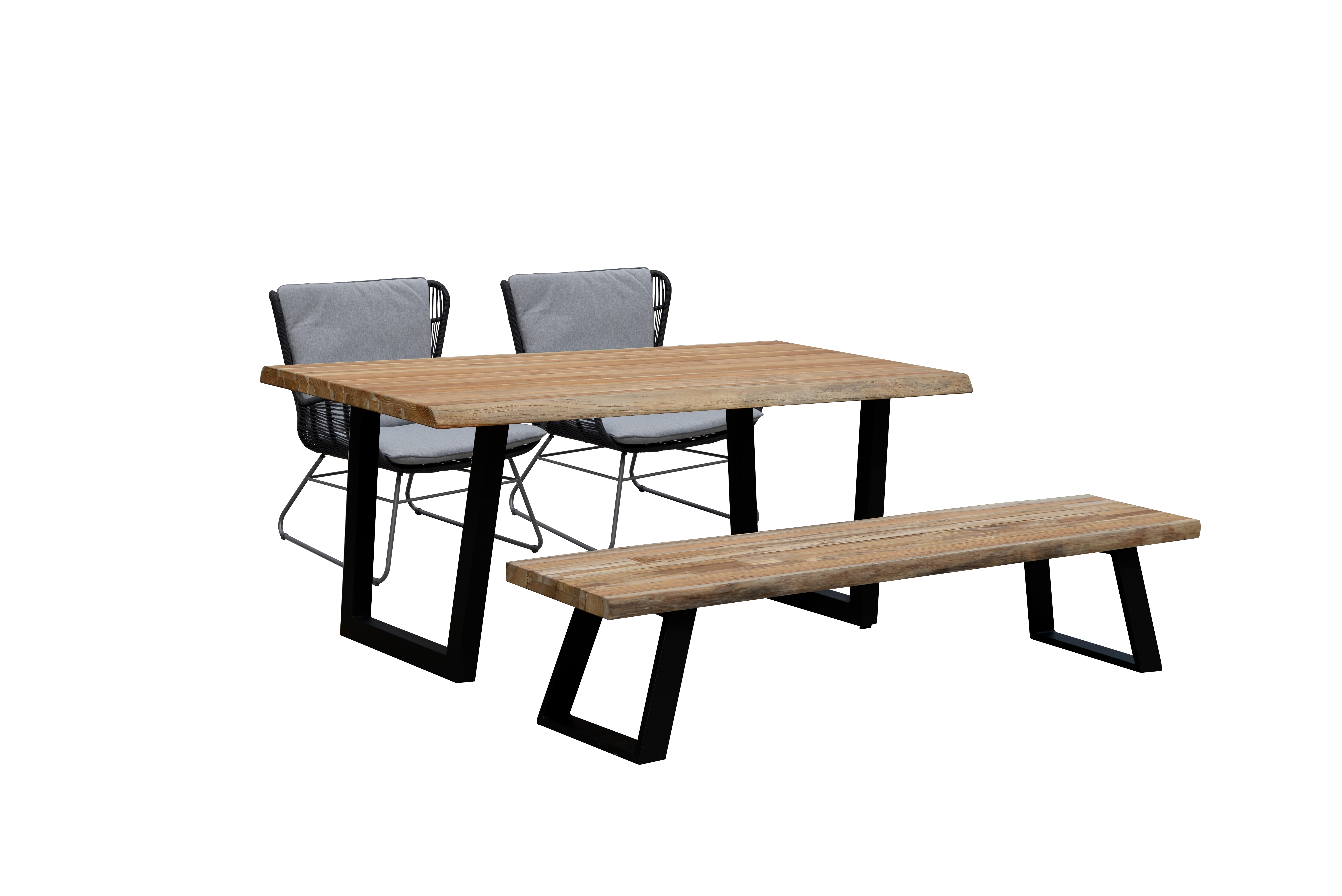 华体会(中国) - 坐具|餐椅|办公家具|设计师家具|餐椅