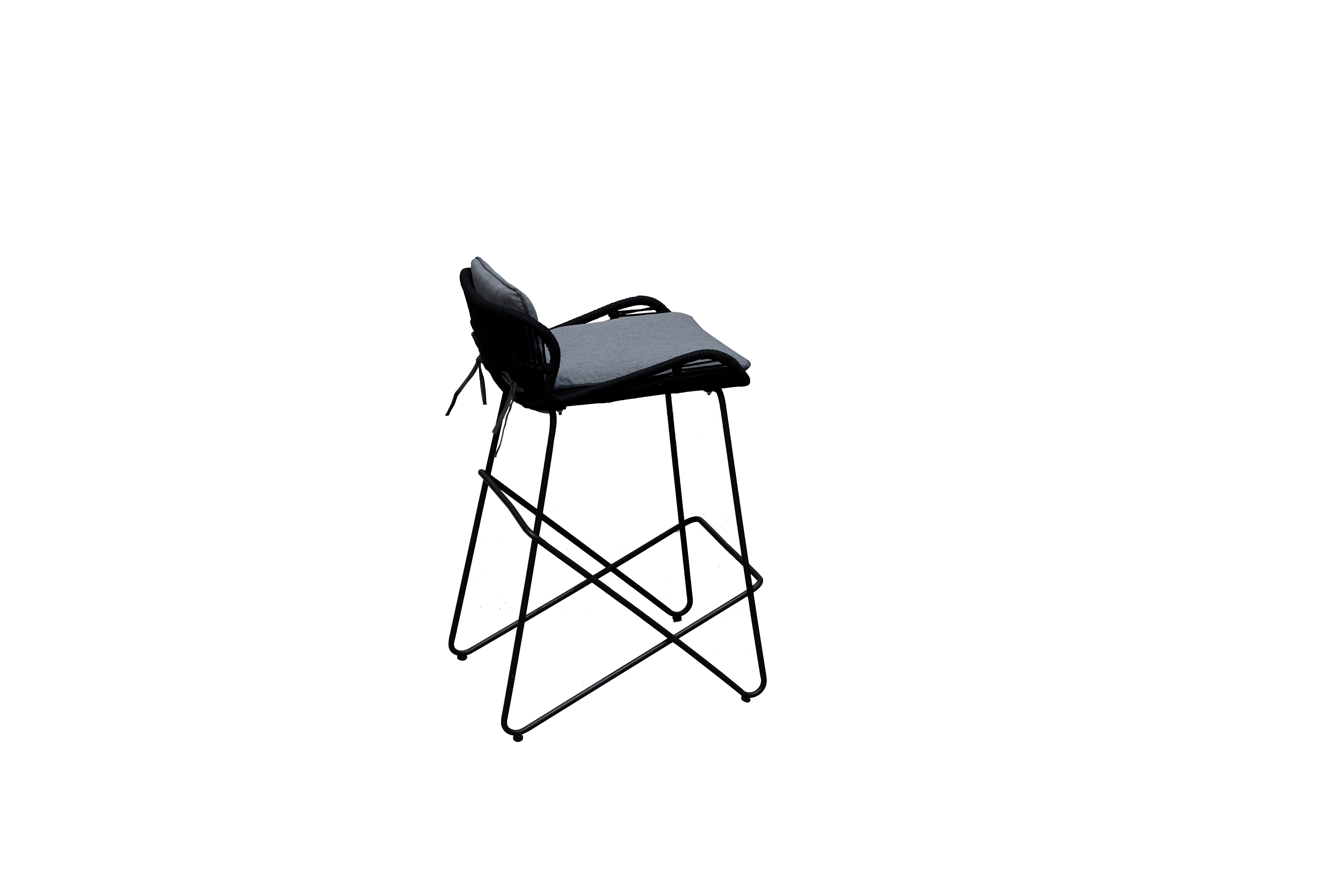 [华体会(中国) - 坐具|吧椅/凳子|办公家具|设计师家具|吧椅]