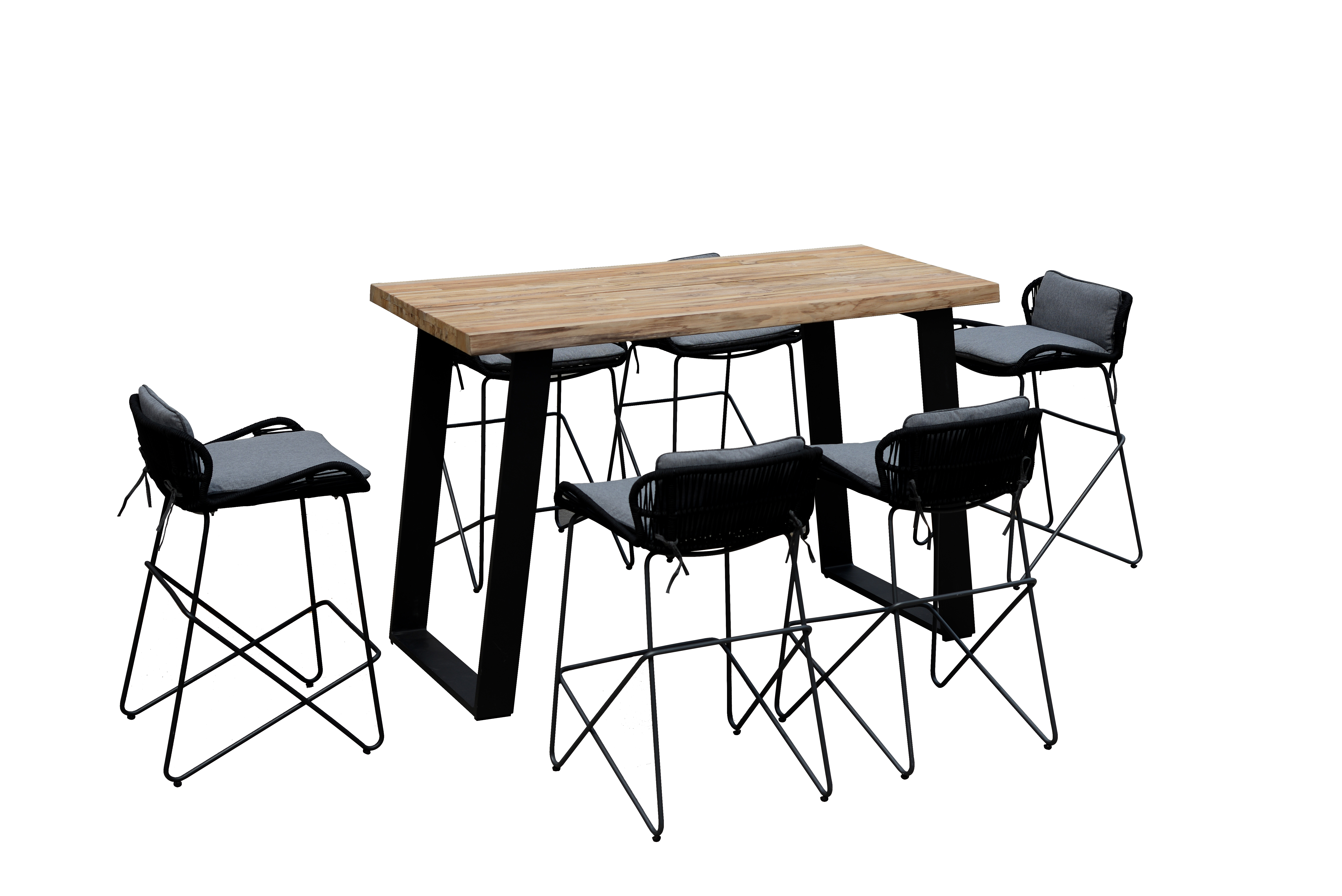 华体会(中国) - 坐具|吧椅/凳子|办公家具|设计师家具|吧椅
