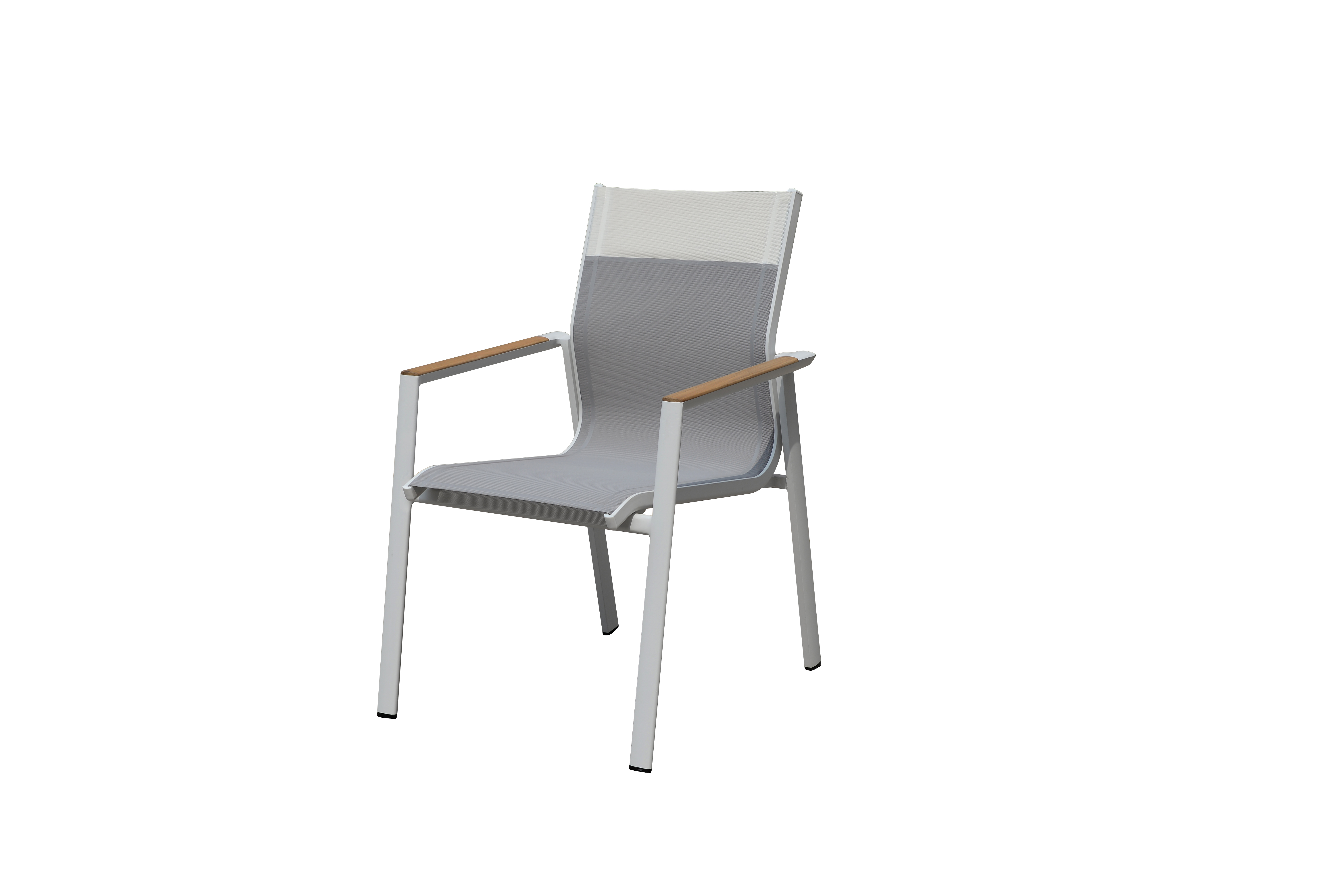 [华体会(中国) - 坐具|休闲椅|办公家具|设计师家具|休闲椅]