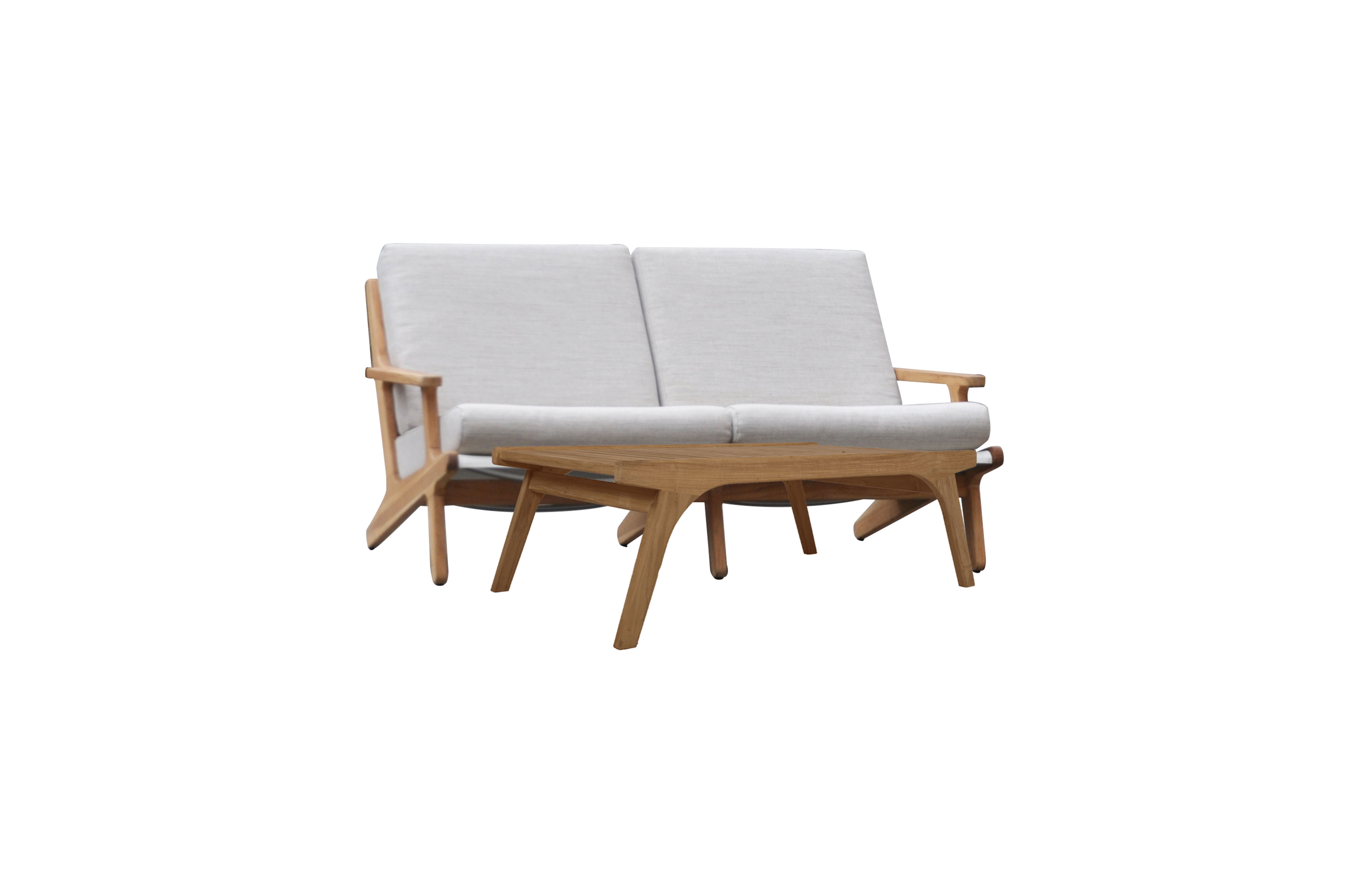 华体会(中国) - 坐具|沙发|办公家具|设计师家具|沙发