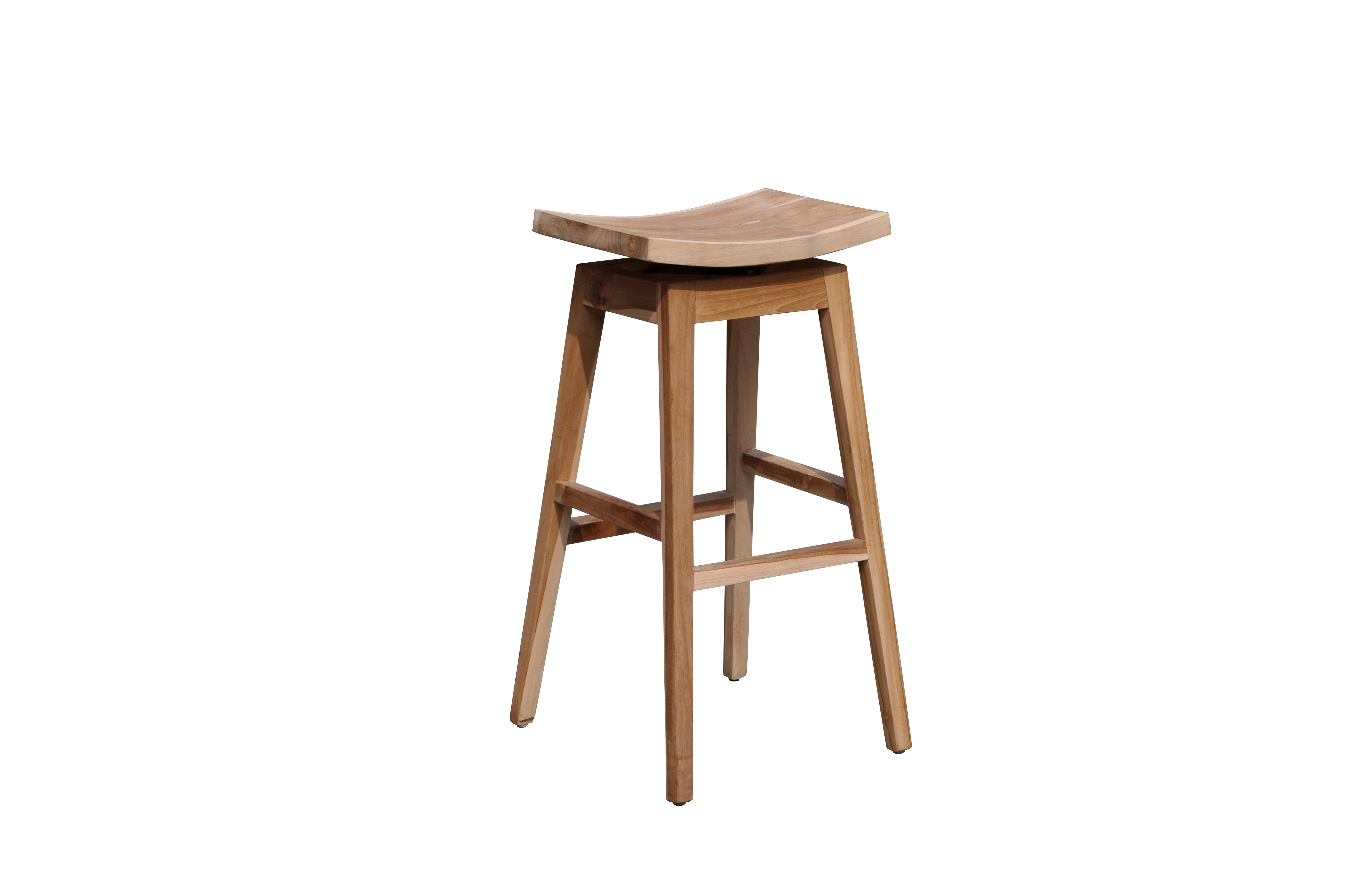 [华体会(中国) - 坐具|吧椅/凳子|办公家具|设计师家具|吧凳]
