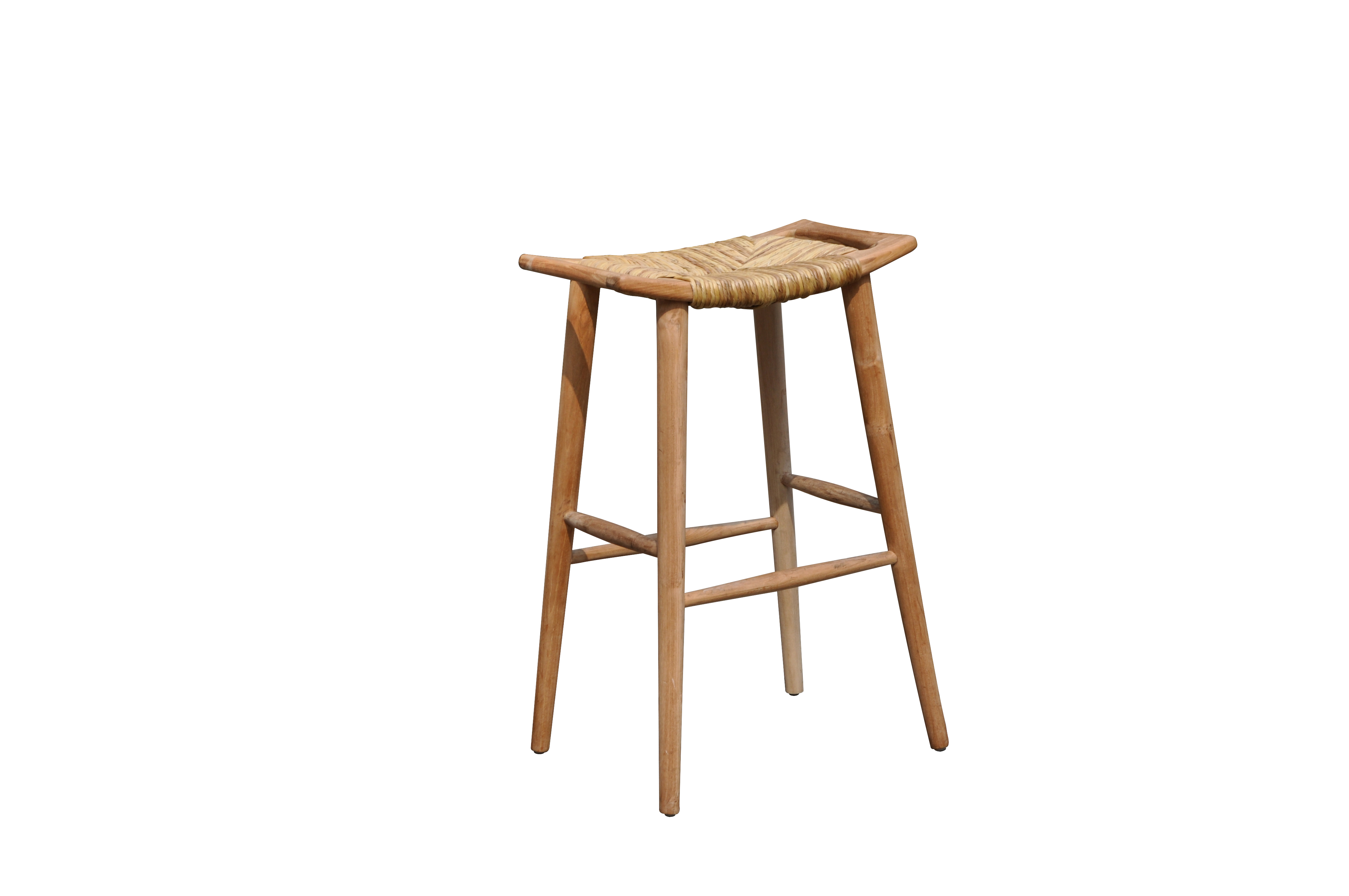 华体会(中国) - 坐具|吧椅/凳子|办公家具|设计师家具|吧凳