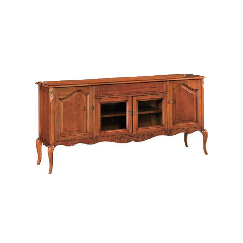 [华体会(中国) - 桌几|玄关台|办公家具|设计师家具|备餐台]