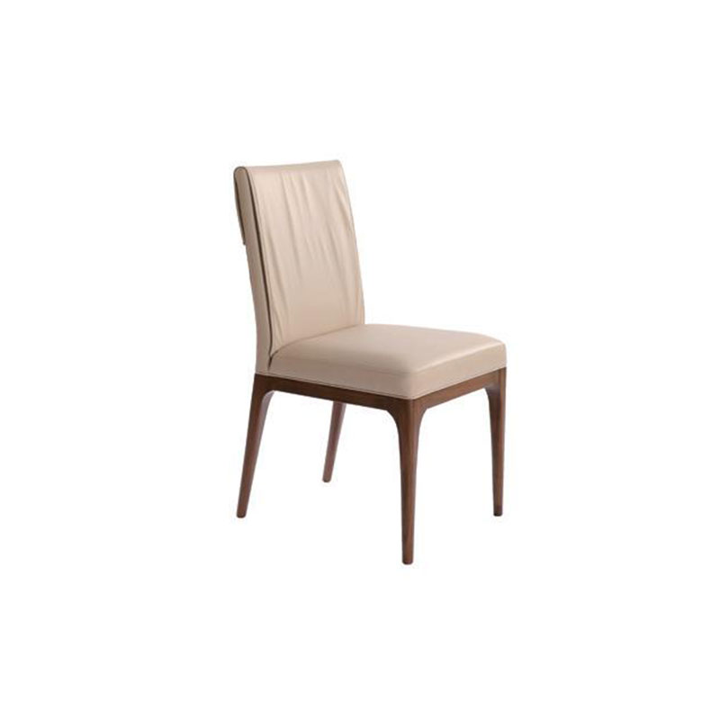 [华体会(中国) - 坐具|餐椅|办公家具|设计师家具|海派时尚-无扶手餐椅]