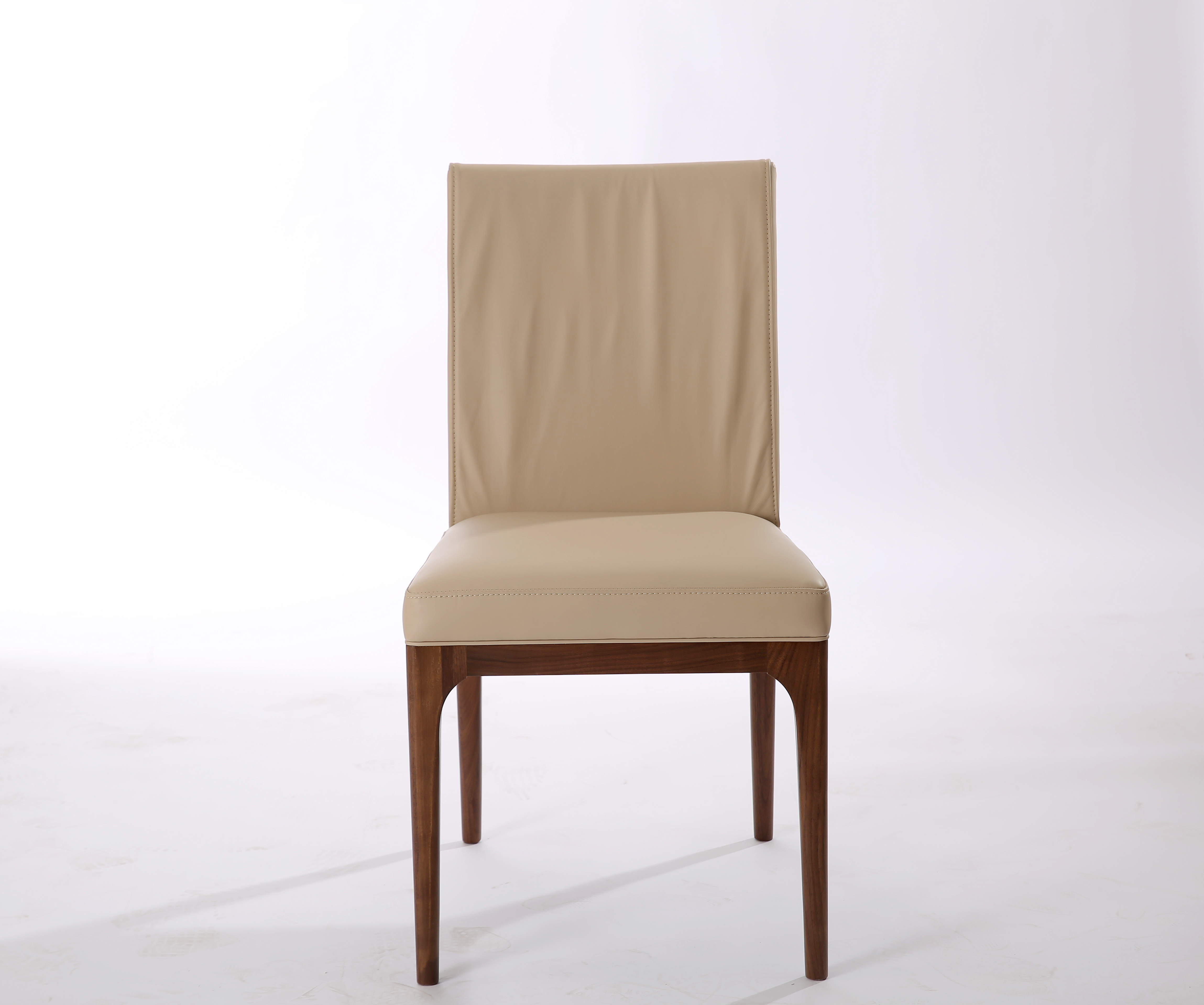 华体会(中国) - 坐具|餐椅|办公家具|设计师家具|海派时尚-无扶手餐椅