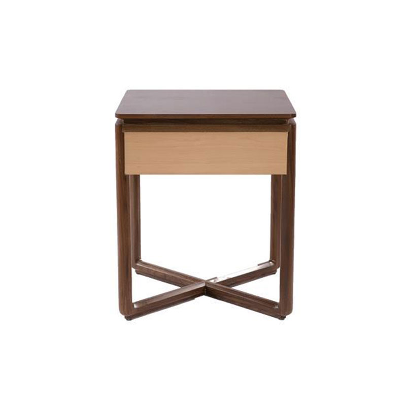 [华体会(中国) - 桌几|茶几/边几|办公家具|设计师家具|海派时尚-小方茶几]