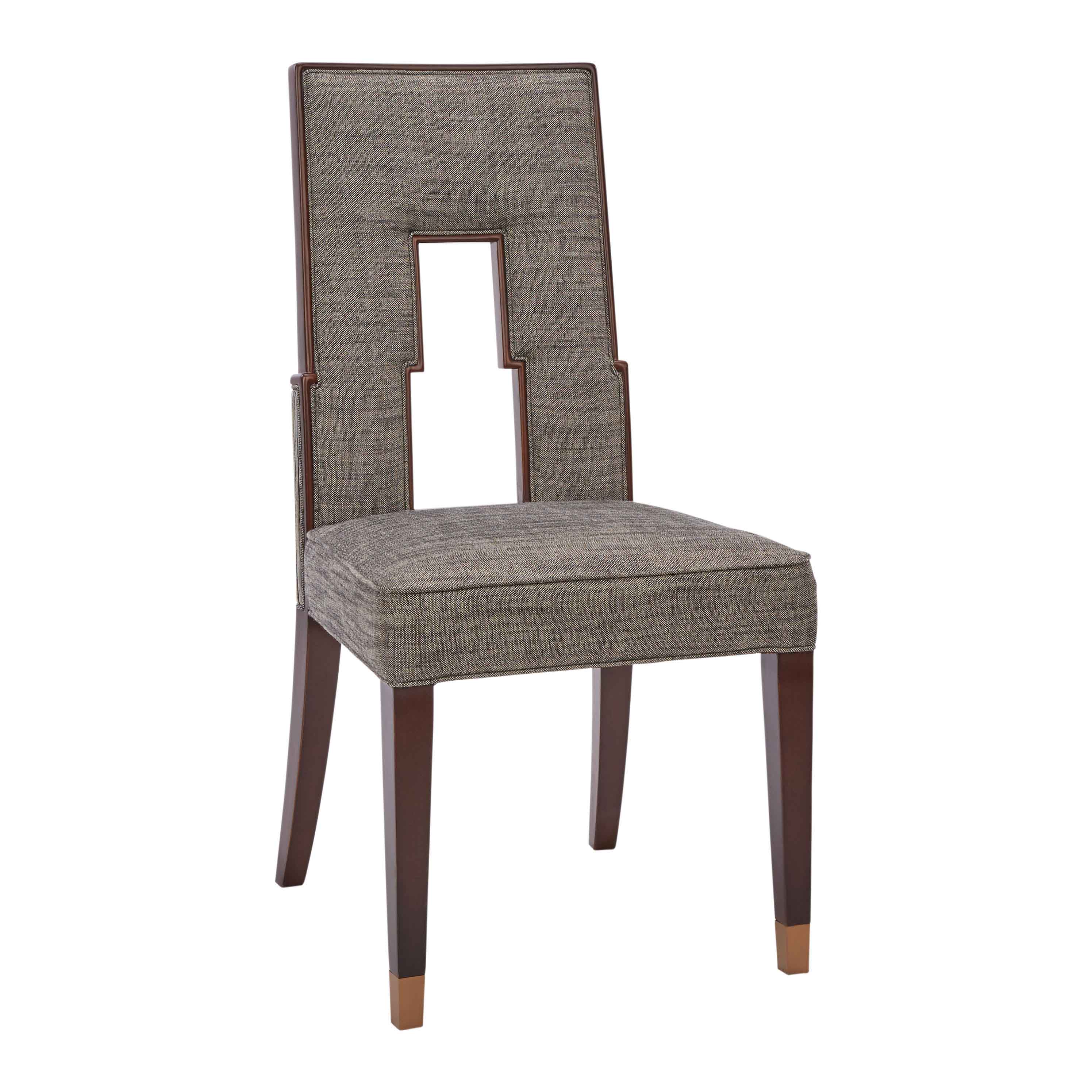 [华体会(中国) - 坐具|餐椅|办公家具|设计师家具|上雅-餐椅]