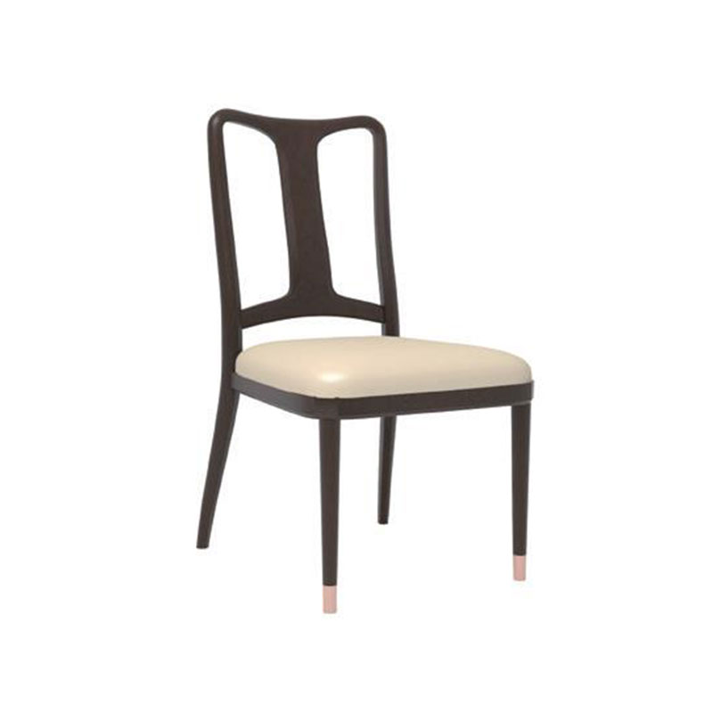 [华体会(中国) - 坐具|餐椅|办公家具|设计师家具|上雅-木背餐椅]