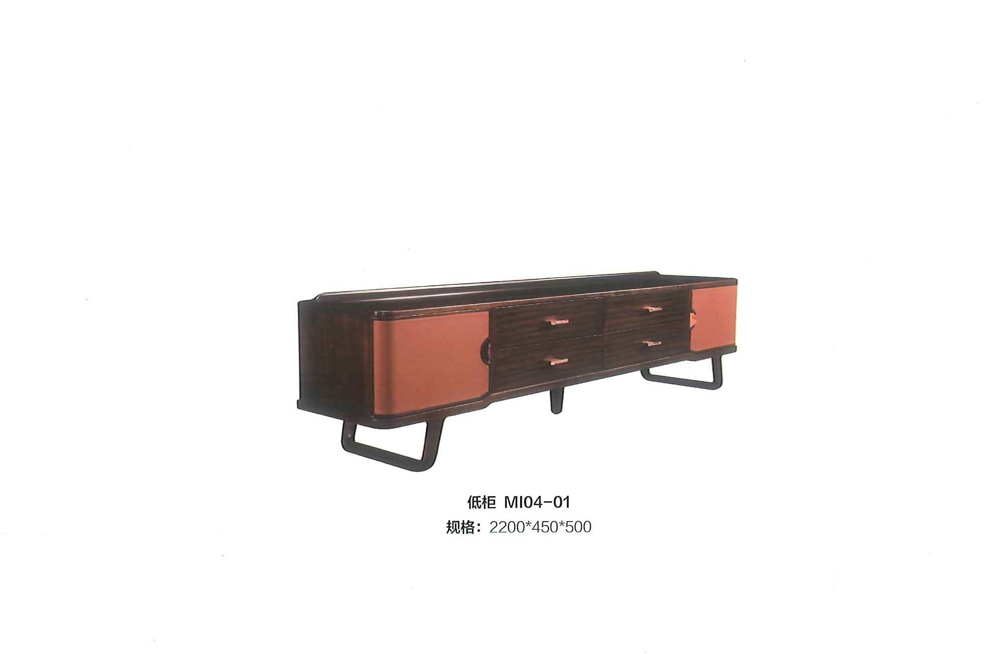 华体会(中国) - 储物|储物柜|办公家具|设计师家具|觅上-低柜