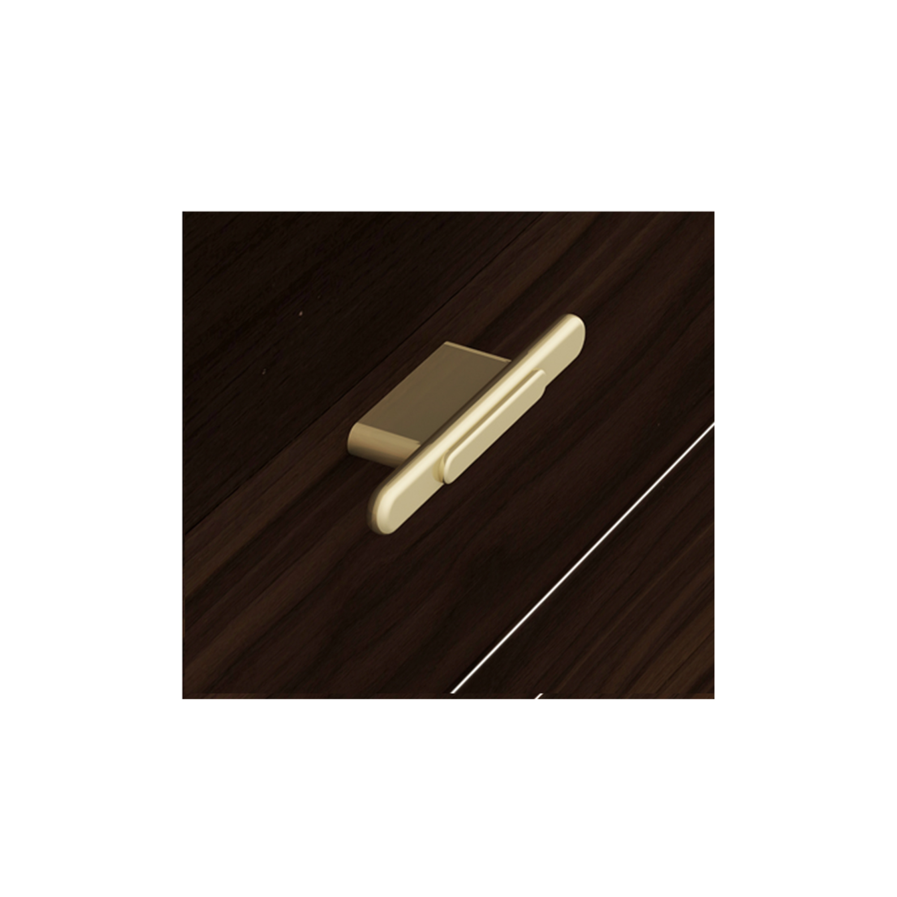 华体会(中国) - 储物|储物柜|办公家具|设计师家具|觅上-五斗柜