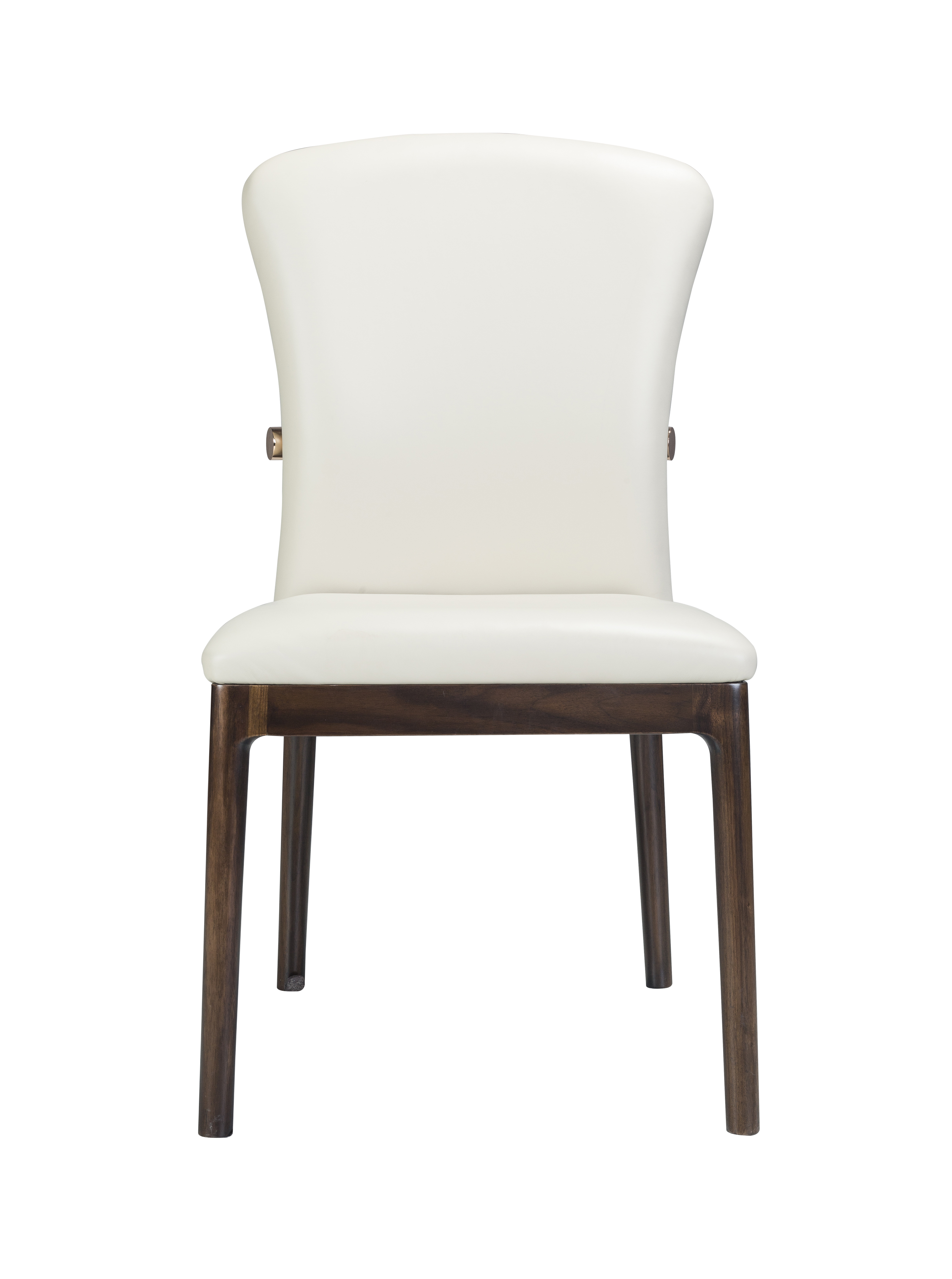 [华体会(中国) - 坐具|餐椅|办公家具|设计师家具|觅上-餐椅]
