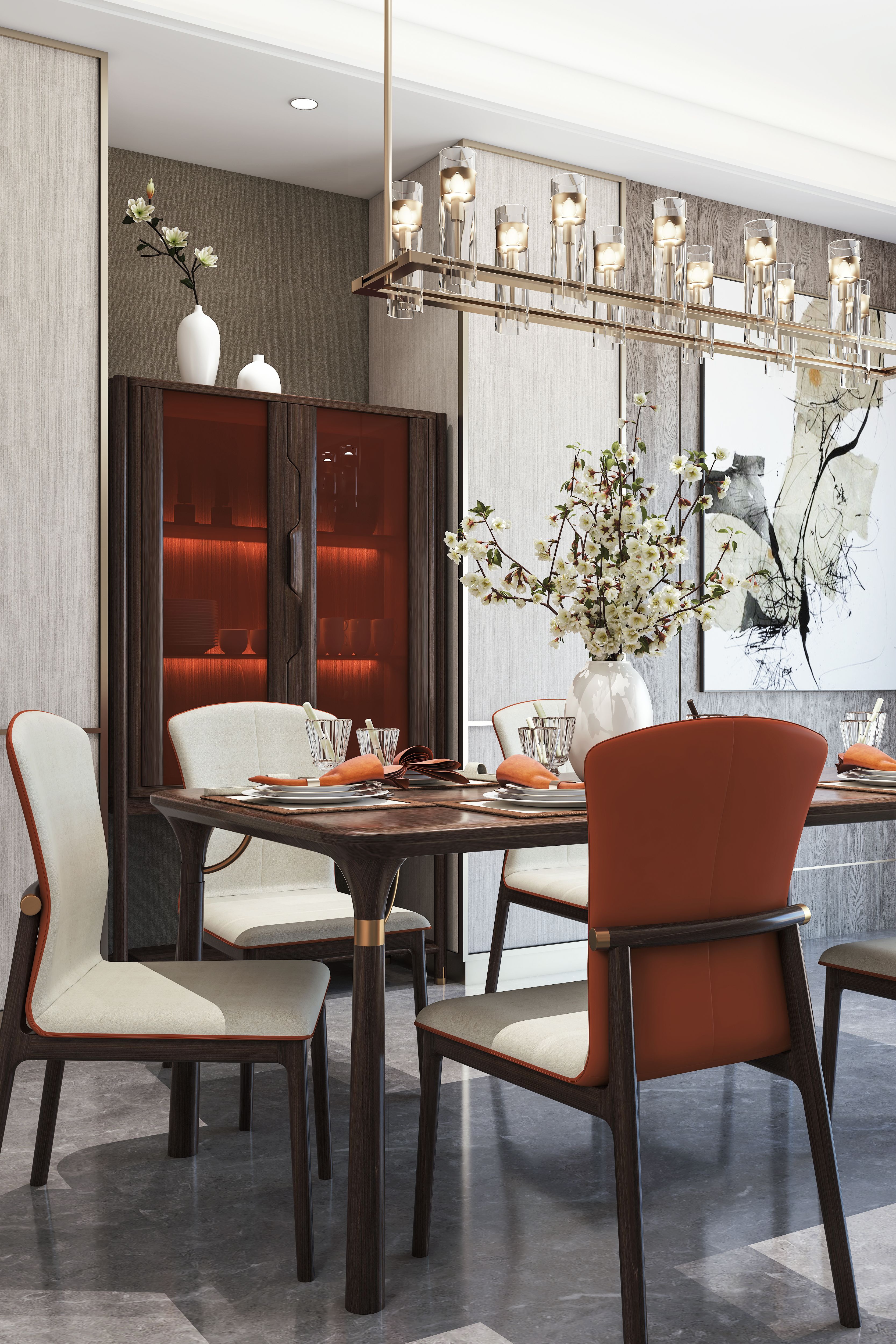 华体会(中国) - 坐具|餐椅|办公家具|设计师家具|觅上-餐椅