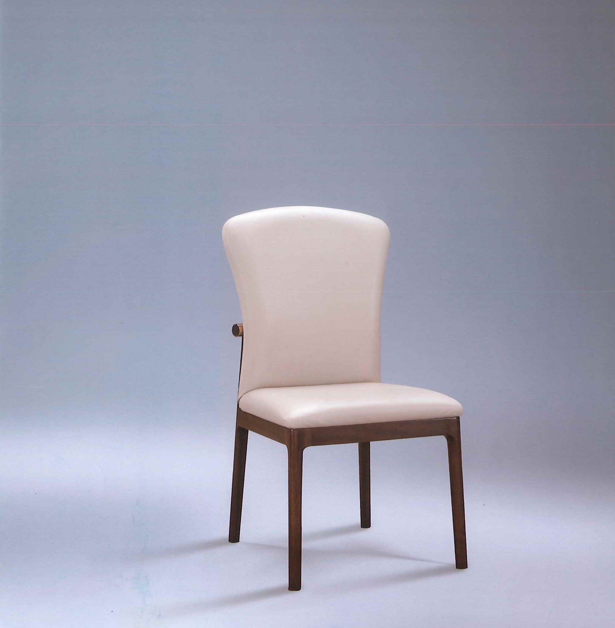 华体会(中国) - 坐具|餐椅|办公家具|设计师家具|觅上-餐椅