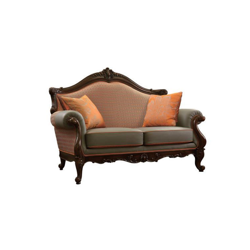 华体会(中国) - 坐具|沙发|办公家具|设计师家具|36型沙发