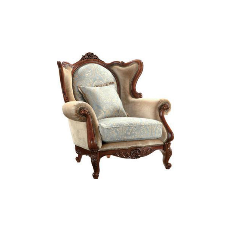 华体会(中国) - 坐具|沙发|办公家具|设计师家具|沙发