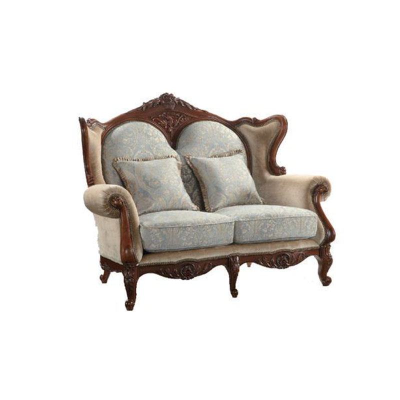华体会(中国) - 坐具|沙发|办公家具|设计师家具|沙发