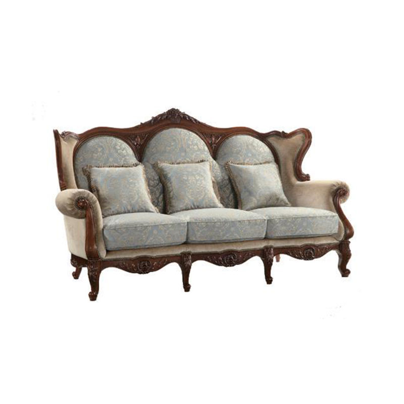 华体会(中国) - 坐具|沙发|办公家具|设计师家具|沙发