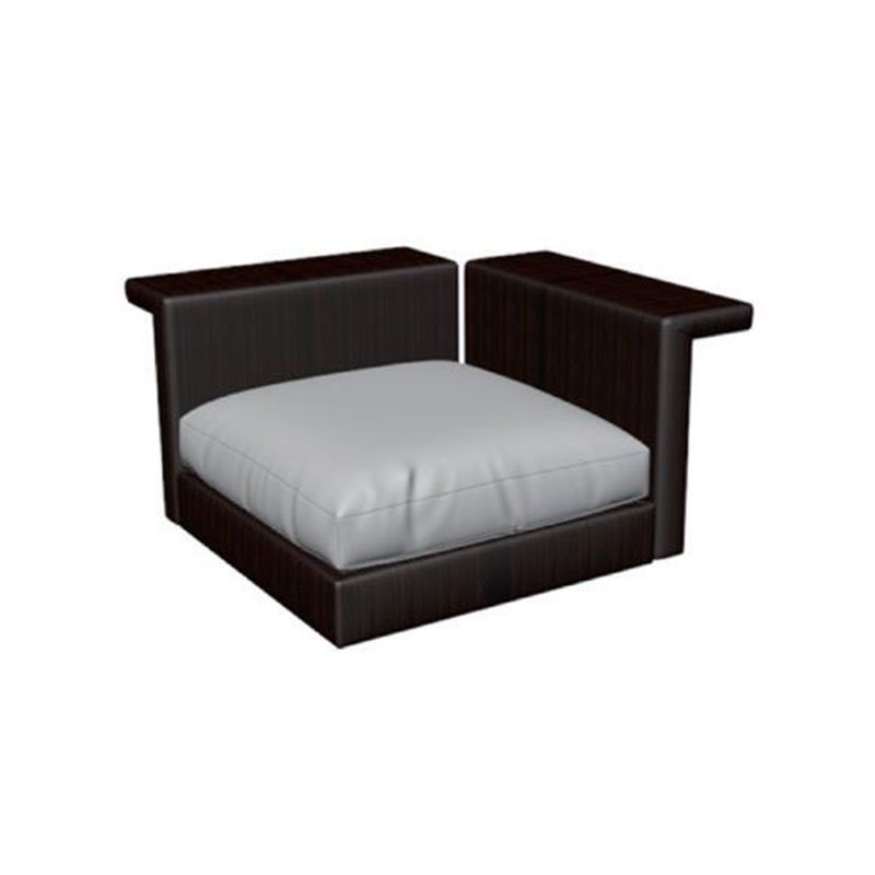 [华体会(中国) - 坐具|沙发|办公家具|设计师家具|组合沙发]