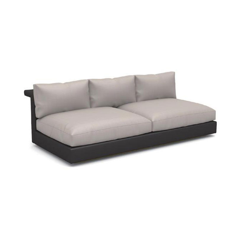 华体会(中国) - 坐具|沙发|办公家具|设计师家具|组合沙发