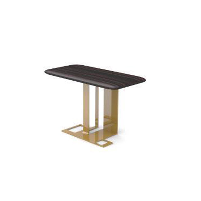[华体会(中国) - 桌几|茶几/边几|办公家具|设计师家具|66型组合沙发木面茶几]
