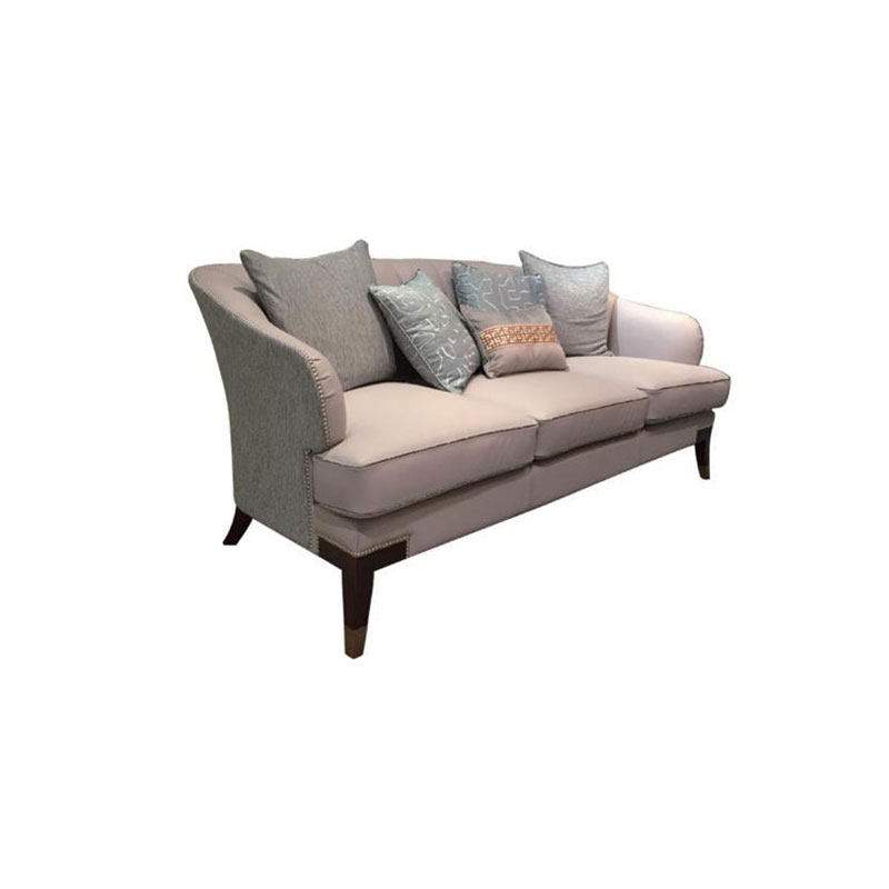 华体会(中国) - 坐具|沙发|办公家具|设计师家具|上雅-沙发