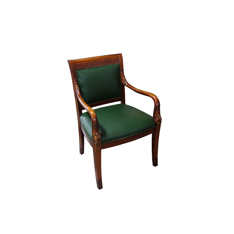 [华体会(中国) - 坐具|休闲椅|办公家具|设计师家具|鱼头椅]