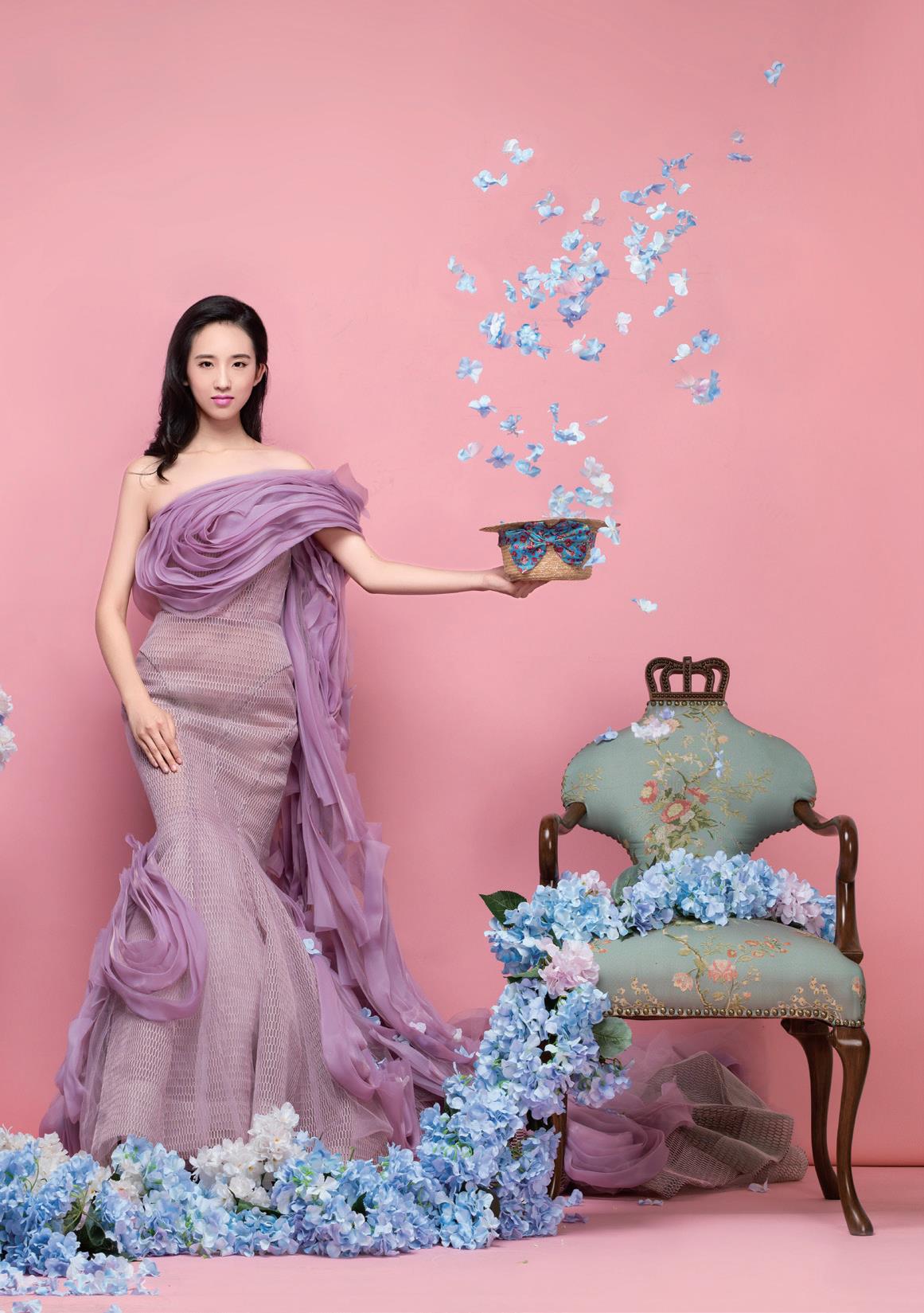 华体会(中国) - 坐具|休闲椅|办公家具|设计师家具|安妮花冠椅