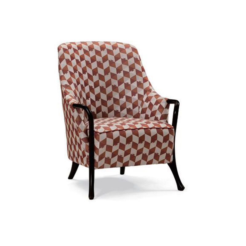 [华体会(中国) - 坐具|休闲椅|办公家具|设计师家具|休闲椅]