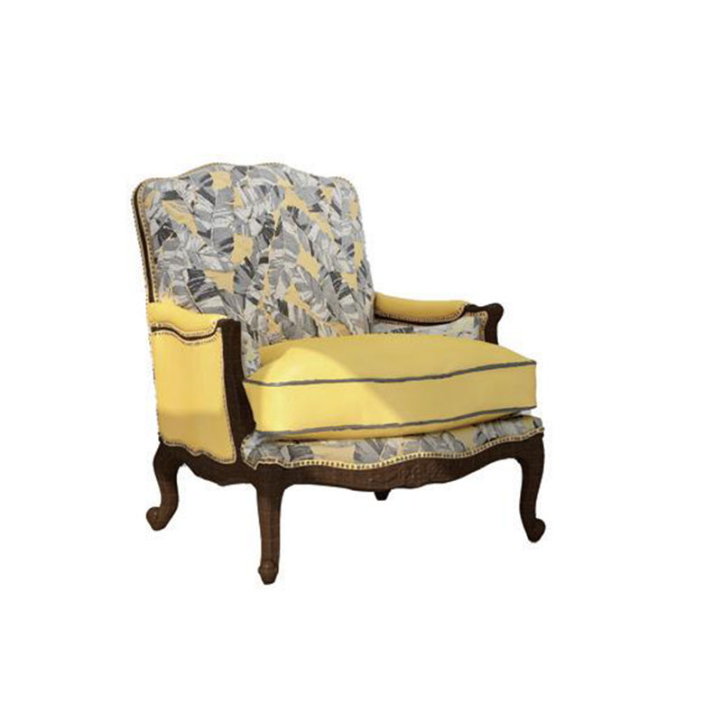 [华体会(中国) - 坐具|休闲椅|办公家具|设计师家具|休闲椅]