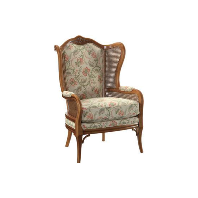 [华体会(中国) - 坐具|沙发|办公家具|设计师家具|休闲沙发]
