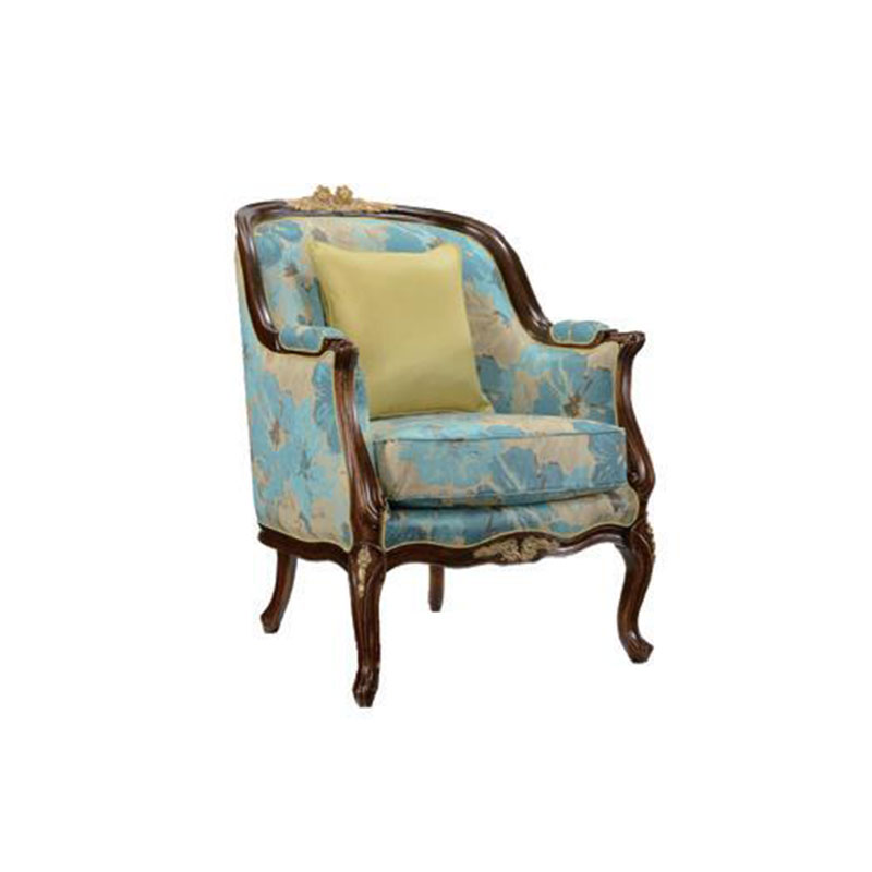 [华体会(中国) - 坐具|休闲椅|办公家具|设计师家具|休闲椅]