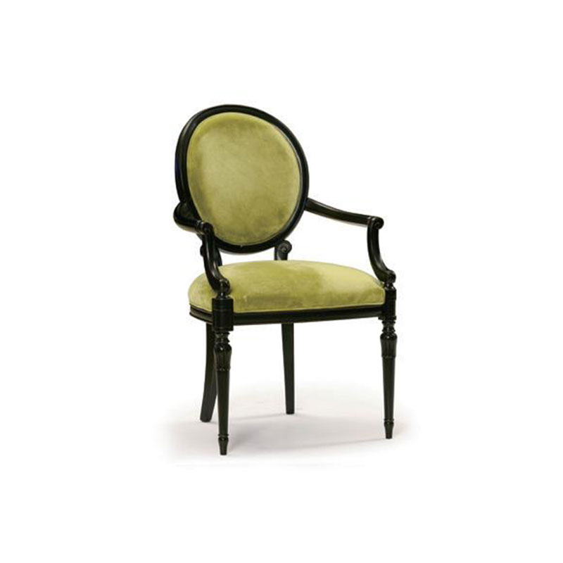 [华体会(中国) - 坐具|休闲椅|办公家具|设计师家具|休闲椅]