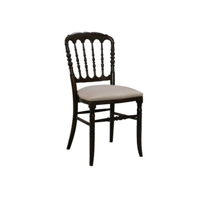 [华体会(中国) - 坐具|休闲椅|办公家具|设计师家具|珠算椅]