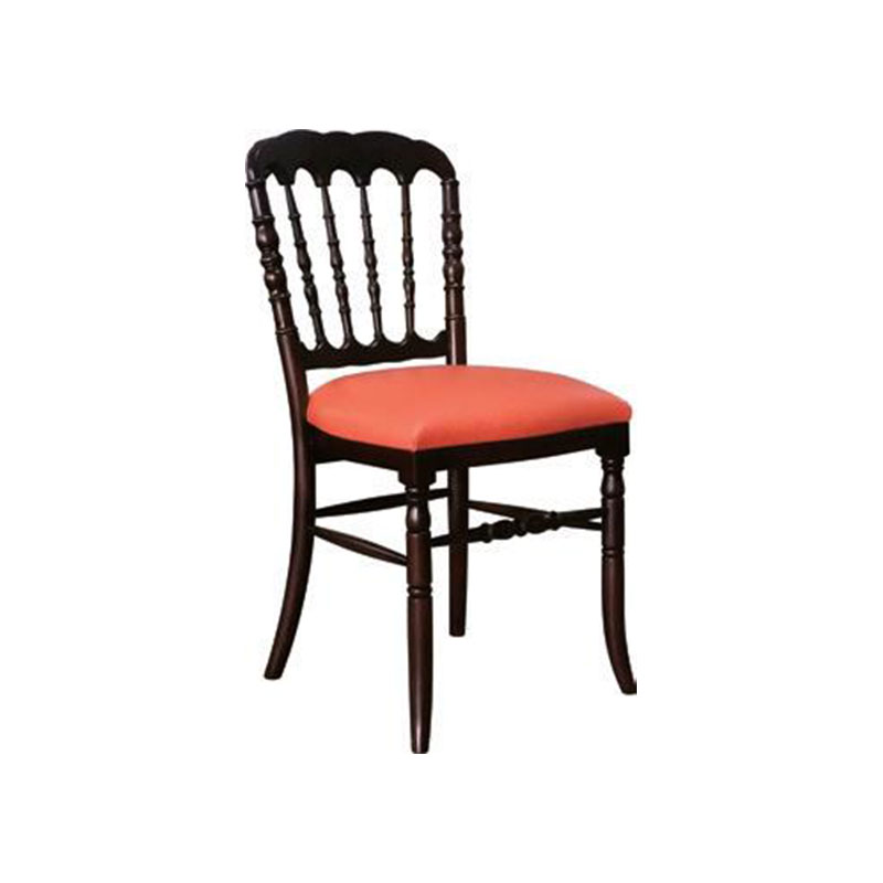 华体会(中国) - 坐具|休闲椅|办公家具|设计师家具|珠算椅