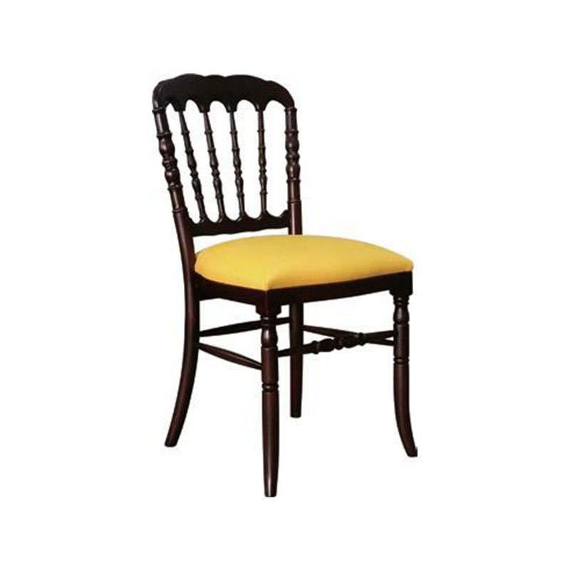 华体会(中国) - 坐具|休闲椅|办公家具|设计师家具|珠算椅