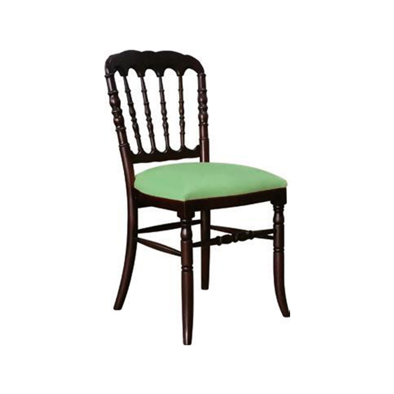 华体会(中国) - 坐具|休闲椅|办公家具|设计师家具|珠算椅