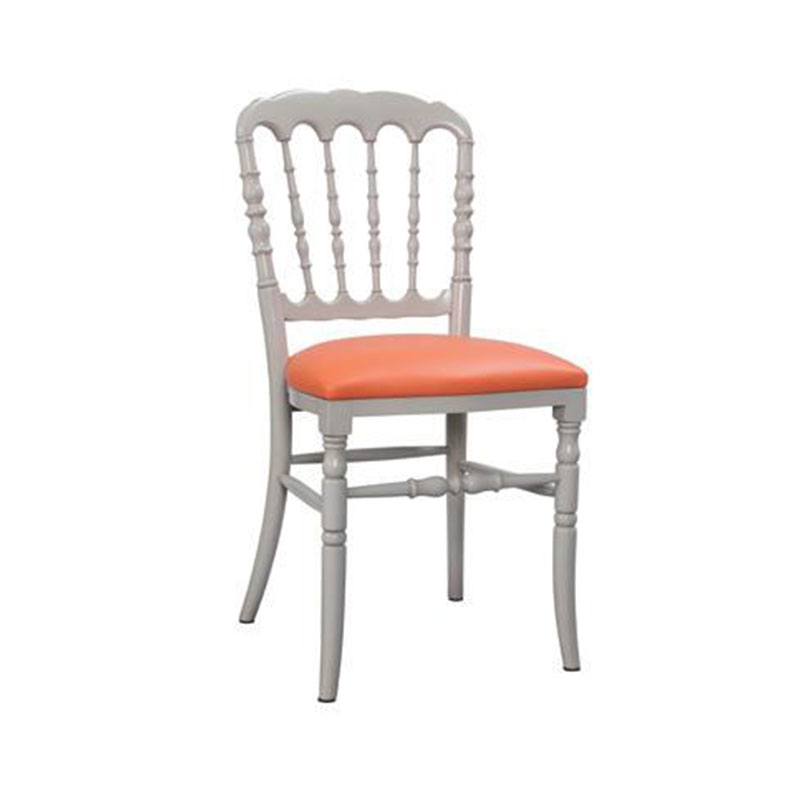 华体会(中国) - 坐具|休闲椅|办公家具|设计师家具|珠算椅