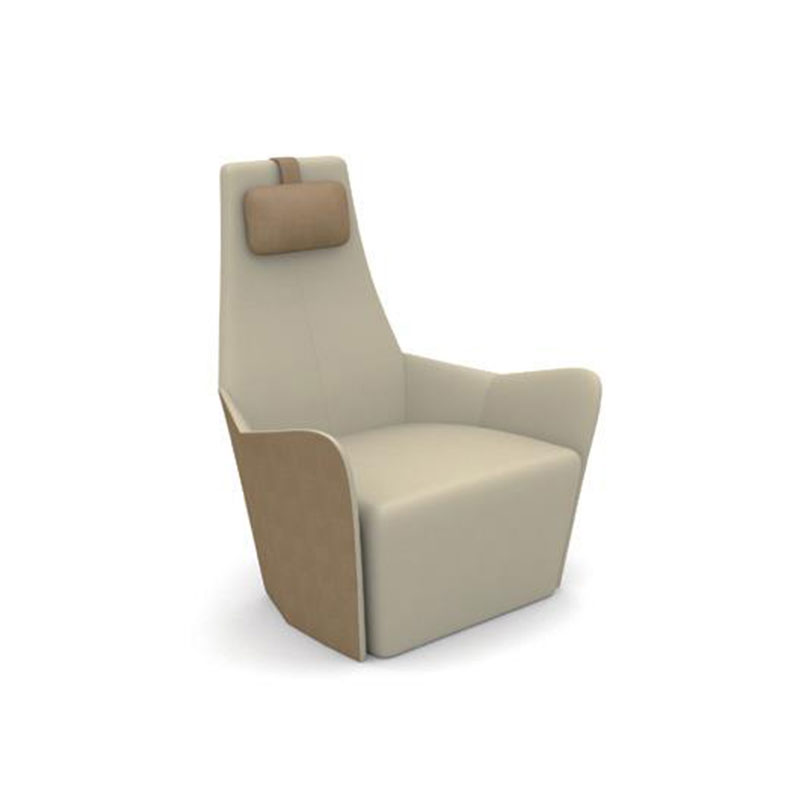 [华体会(中国) - 坐具|休闲椅|办公家具|设计师家具|高背休闲转椅]