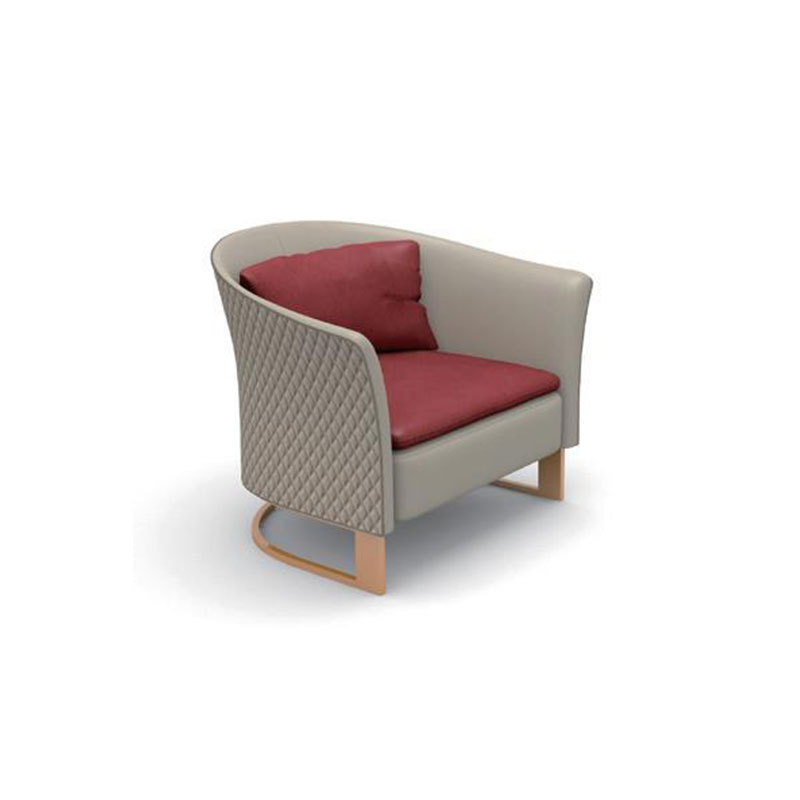 [华体会(中国) - 坐具|休闲椅|办公家具|设计师家具|休闲椅]
