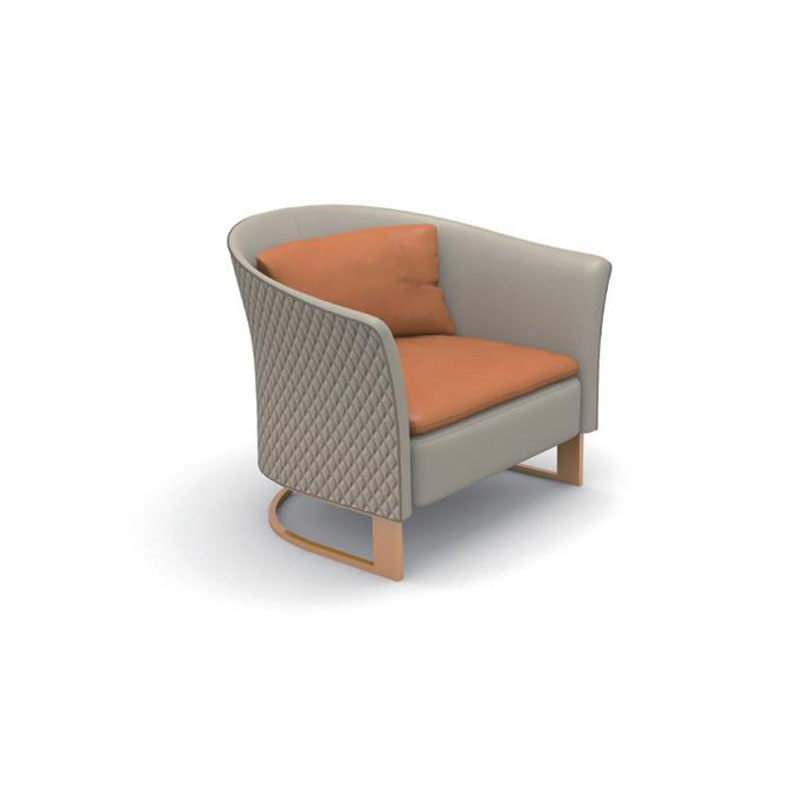 华体会(中国) - 坐具|休闲椅|办公家具|设计师家具|休闲椅