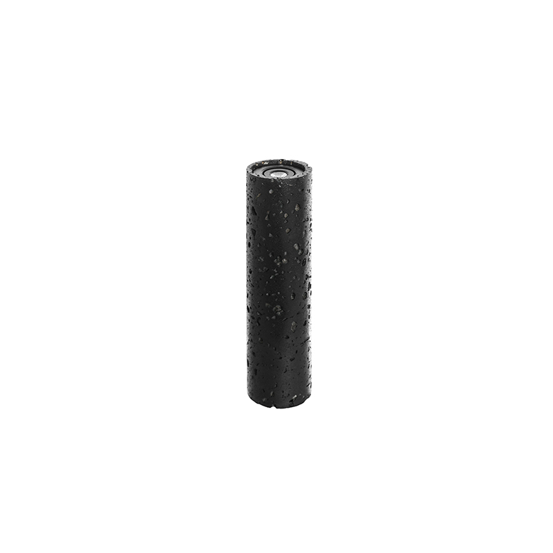 [华体会(中国) - 灯饰|壁灯|办公家具|设计师家具|壁灯-W01]