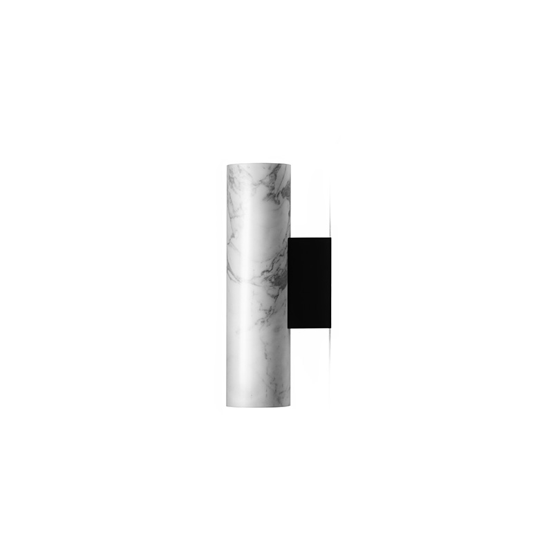 华体会(中国) - 灯饰|壁灯|办公家具|设计师家具|壁灯-W01
