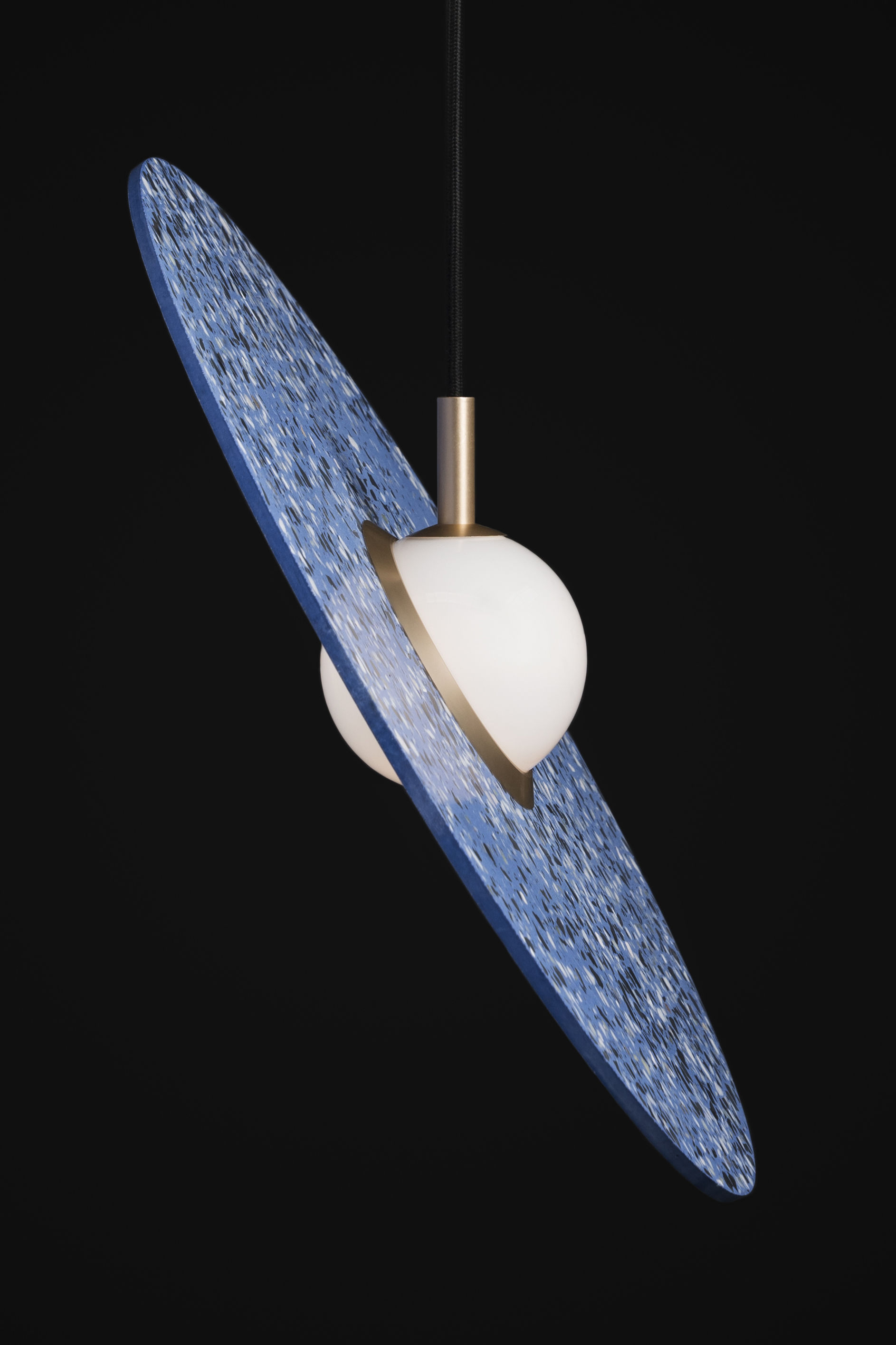 华体会(中国) - 灯饰|吊灯|办公家具|设计师家具|吊灯-星
